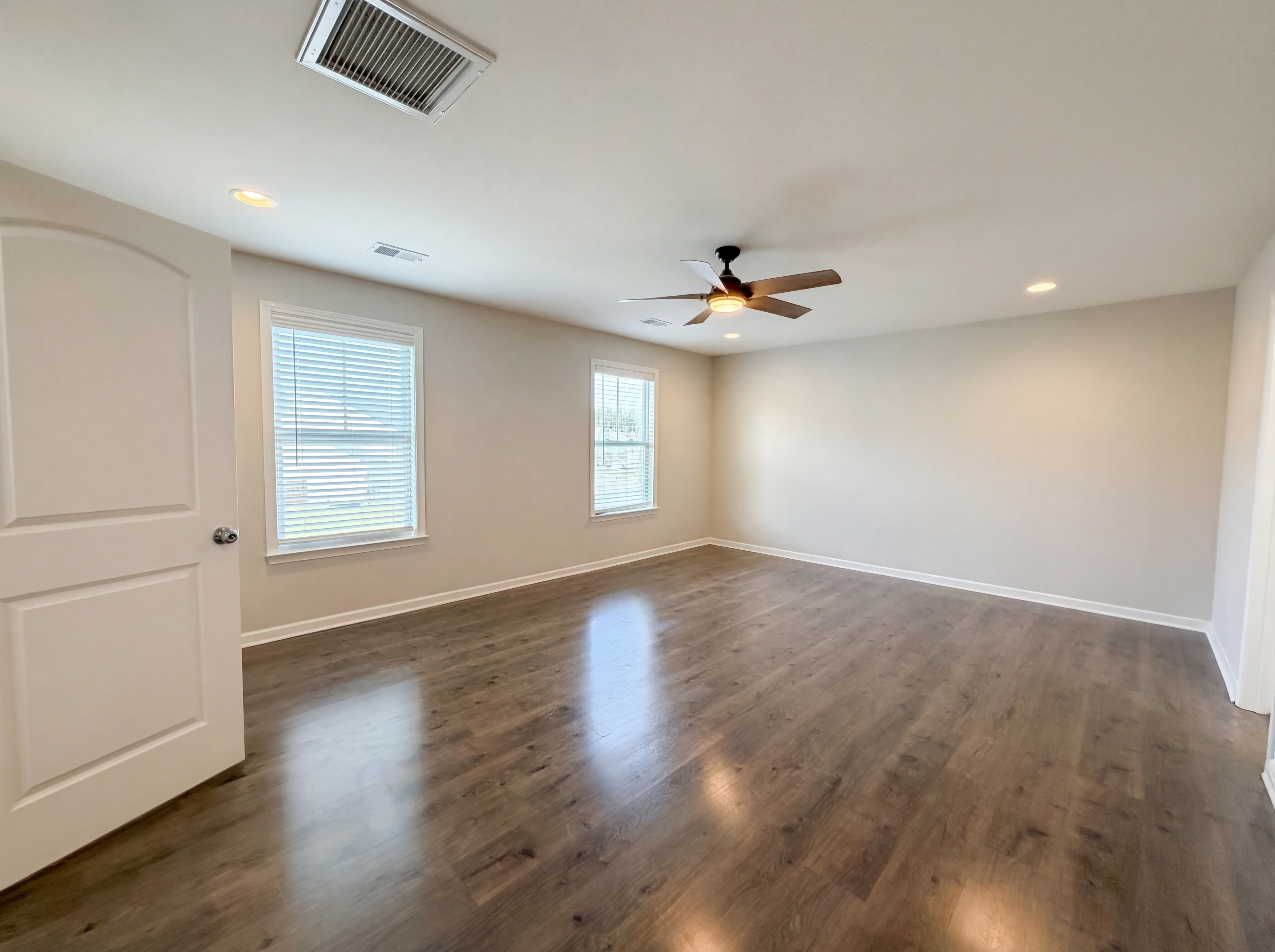 Photo 11 of 27 of 512 Killdeer Rd, Summerville, SC