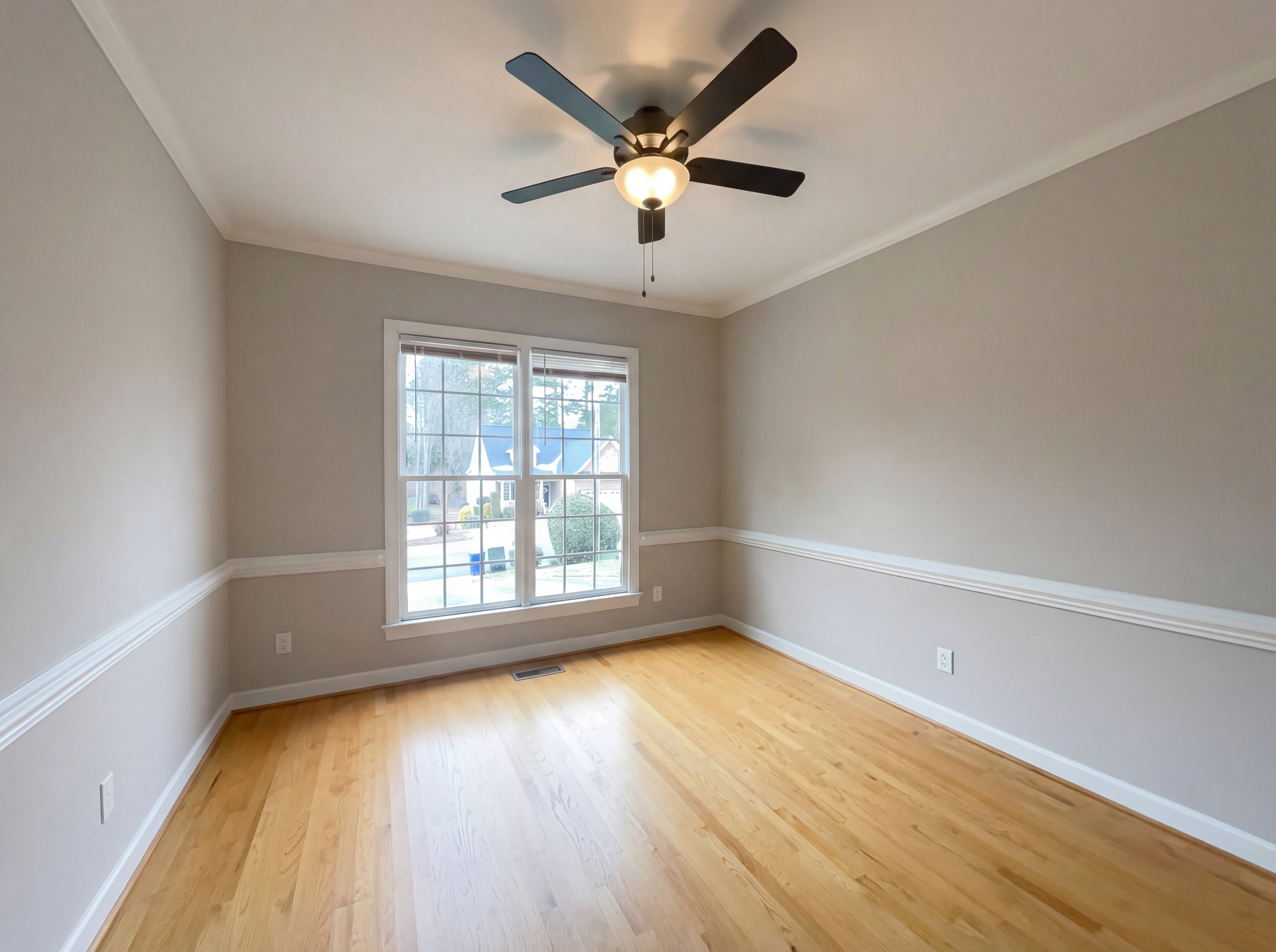 Photo 6 of 17 of 6412 Pleasant Creek Ct, Raleigh, NC