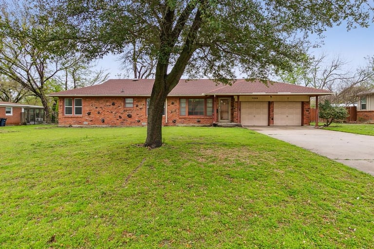 default property photo