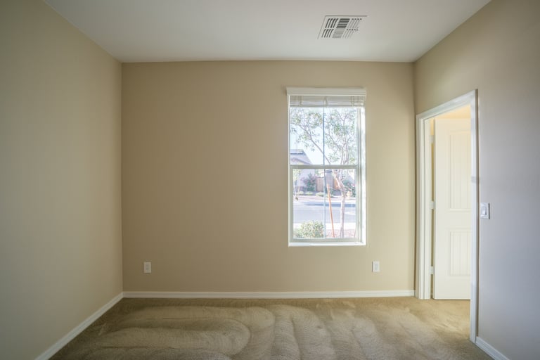 Photo 20 of 30 - 18217 W Montecito Ave, Goodyear, AZ 85395
