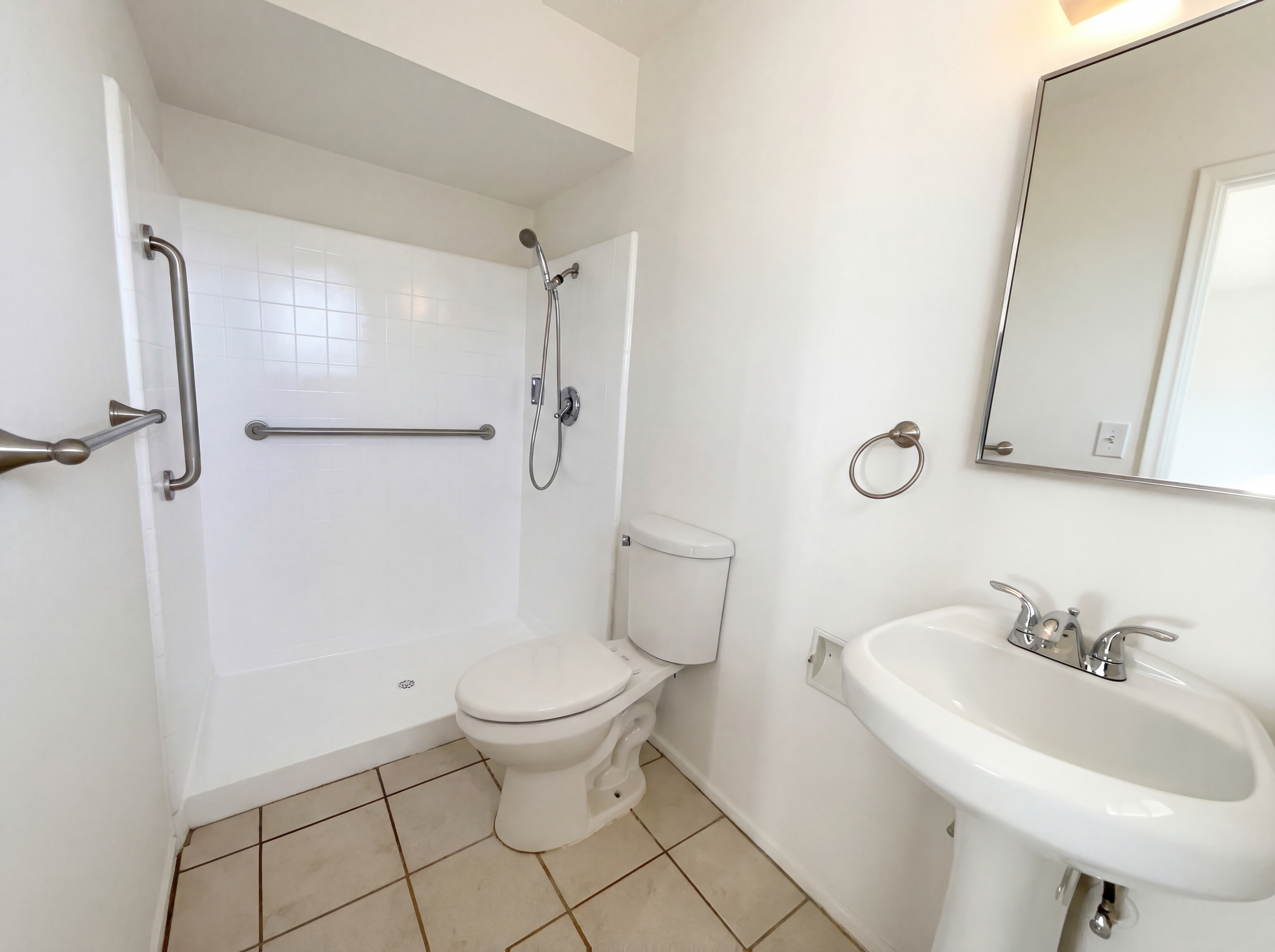 Photo 6 of 27 of 3615 W Augusta Ave, Phoenix, AZ