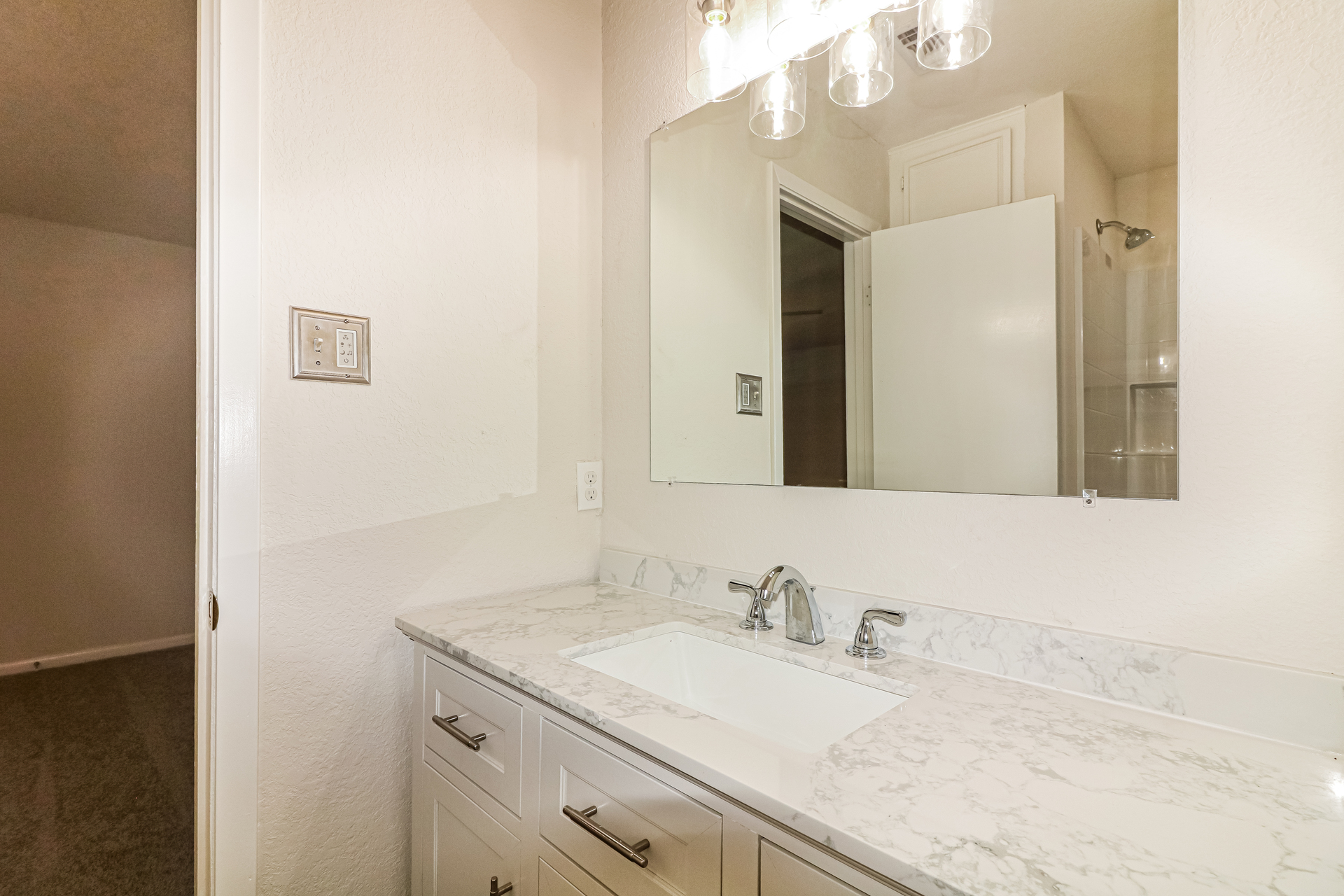 Photo 16 of 20 of 9579 Quetzal St, Corpus Christi, TX