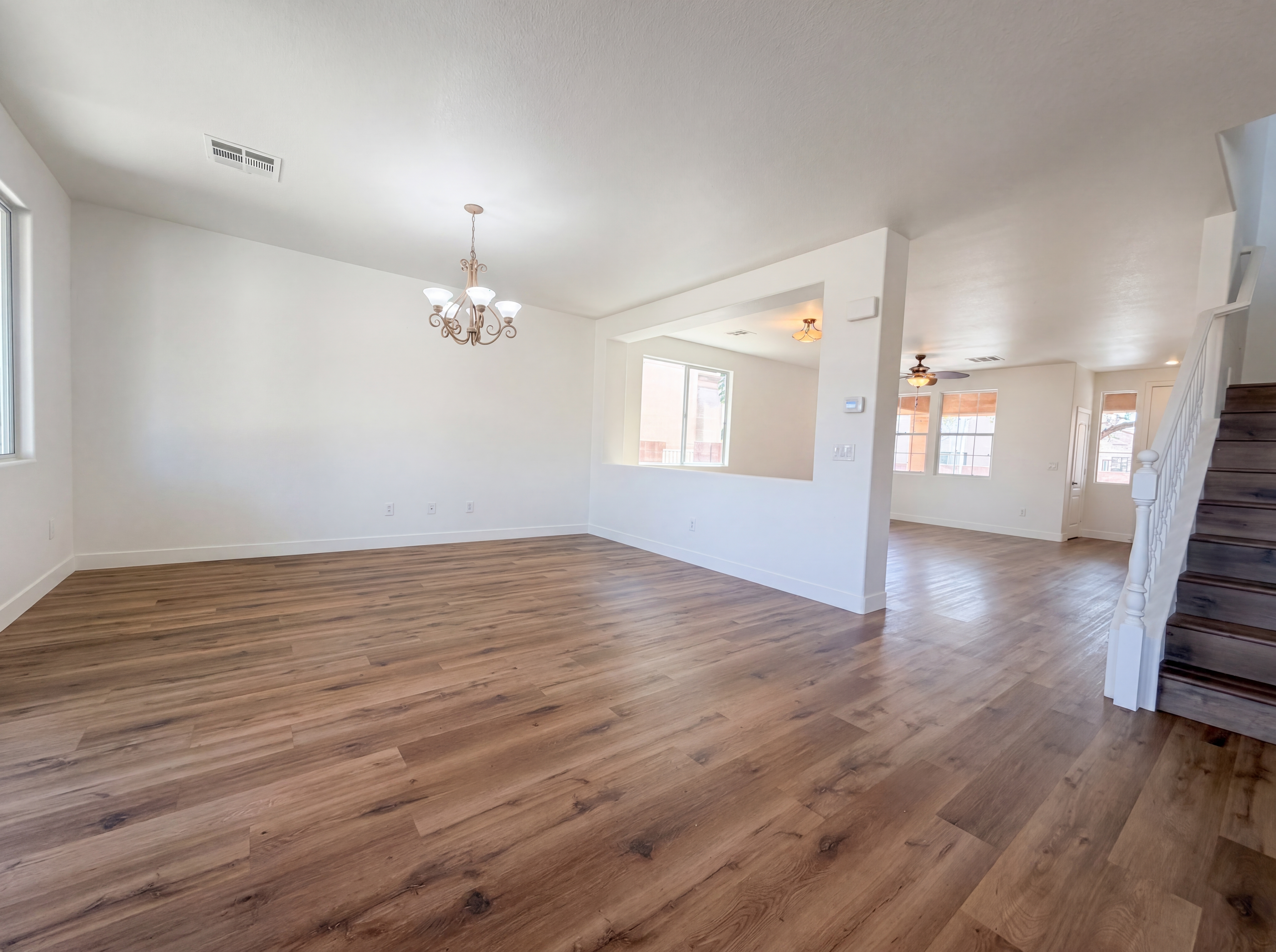 Photo 8 of 24 of 6224 Silver Edge St, North Las Vegas, NV