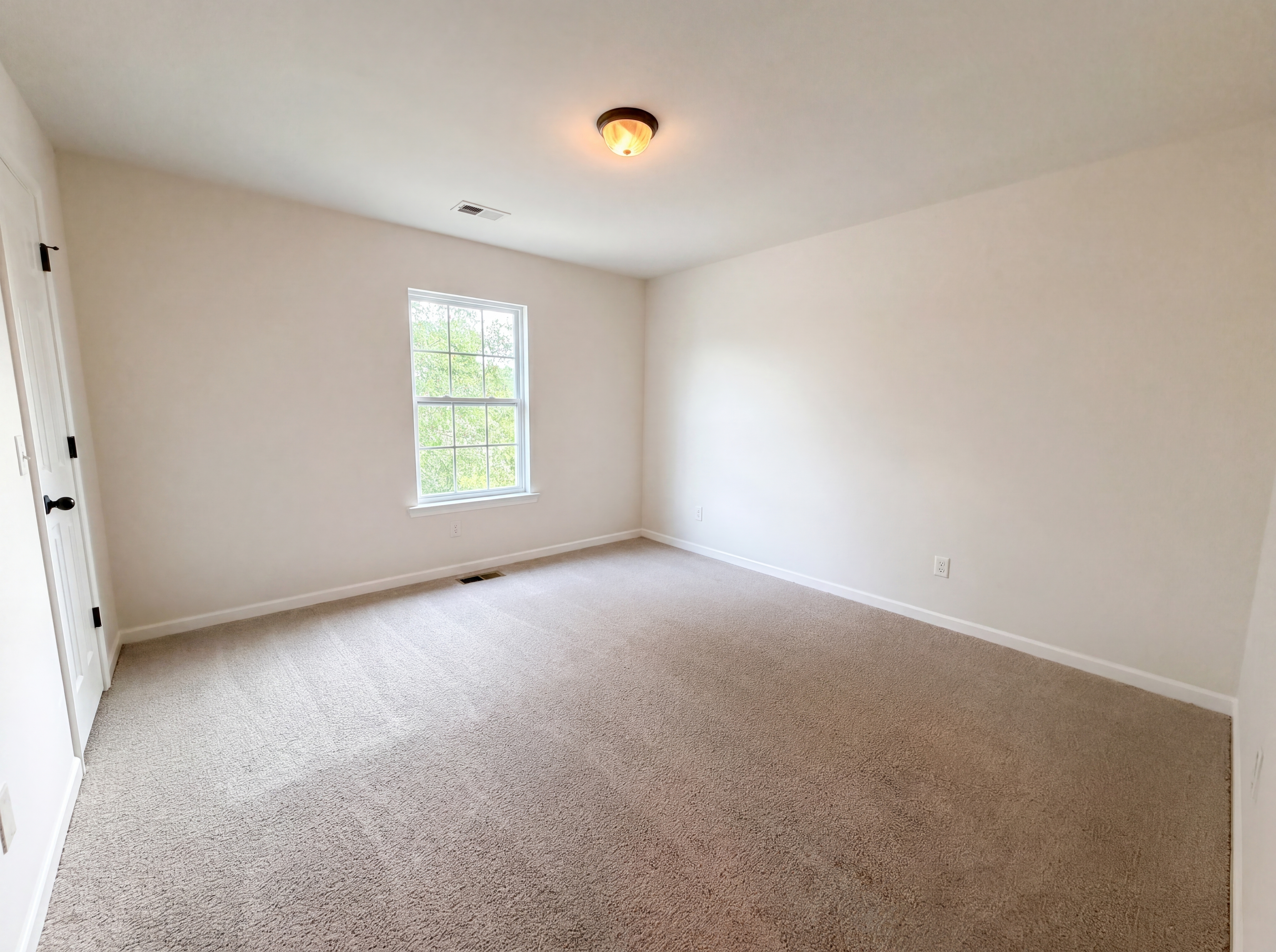 Photo 4 of 24 of 1050 Rabon Pond Dr, Columbia, SC