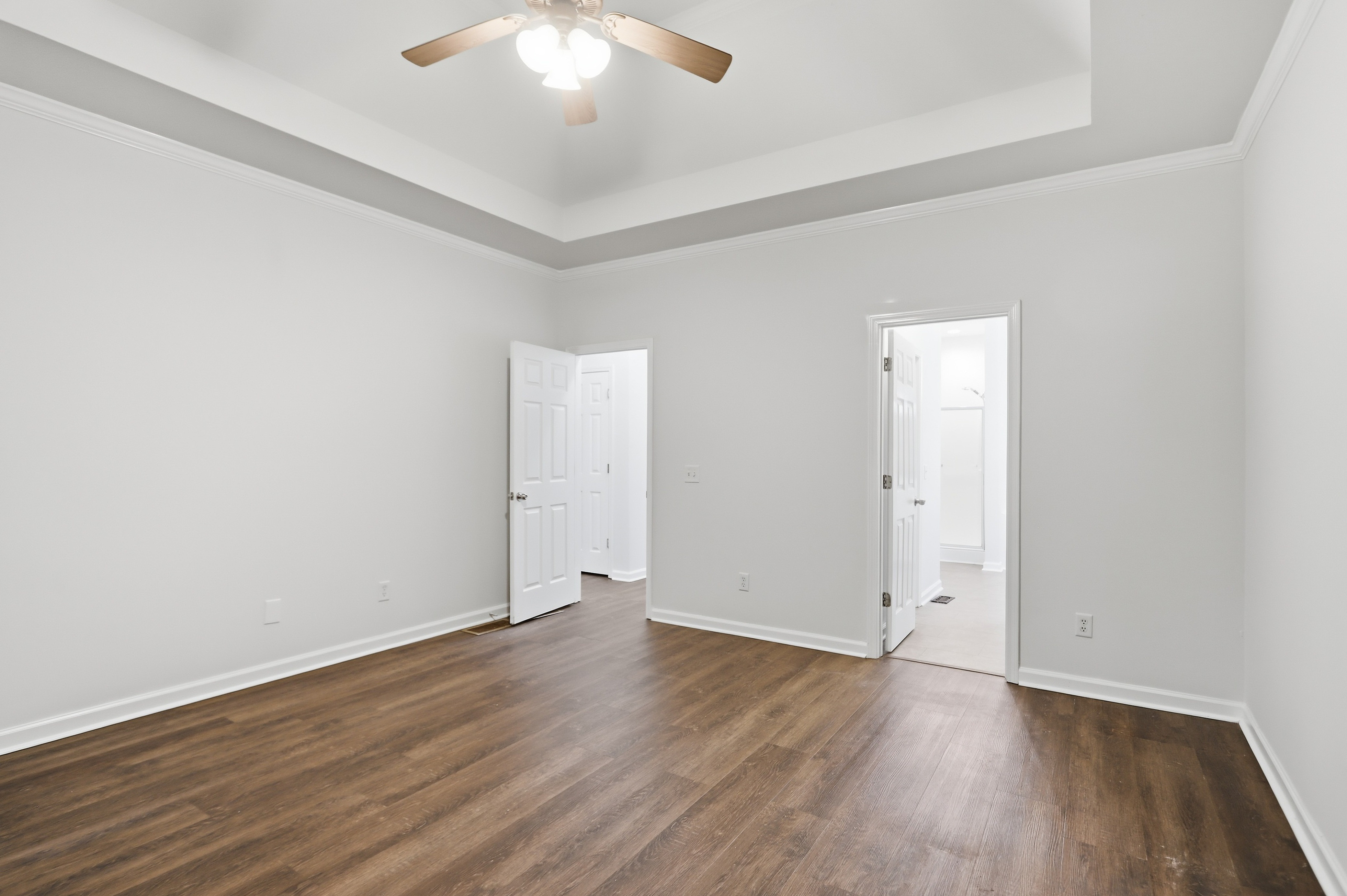 Photo 16 of 35 of 10283 Freehome Hwy, Canton, GA