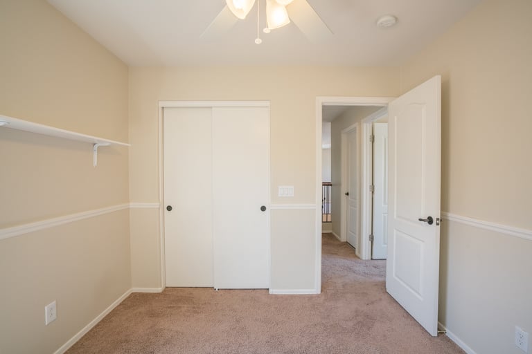 Photo 21 of 31 - 18563 W Fairway Dr, Surprise, AZ 85374