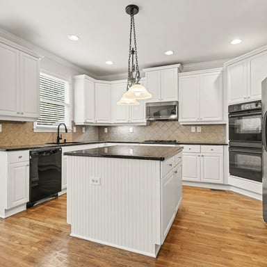 Property photo 2 of 1955 Blossom Creek Ln