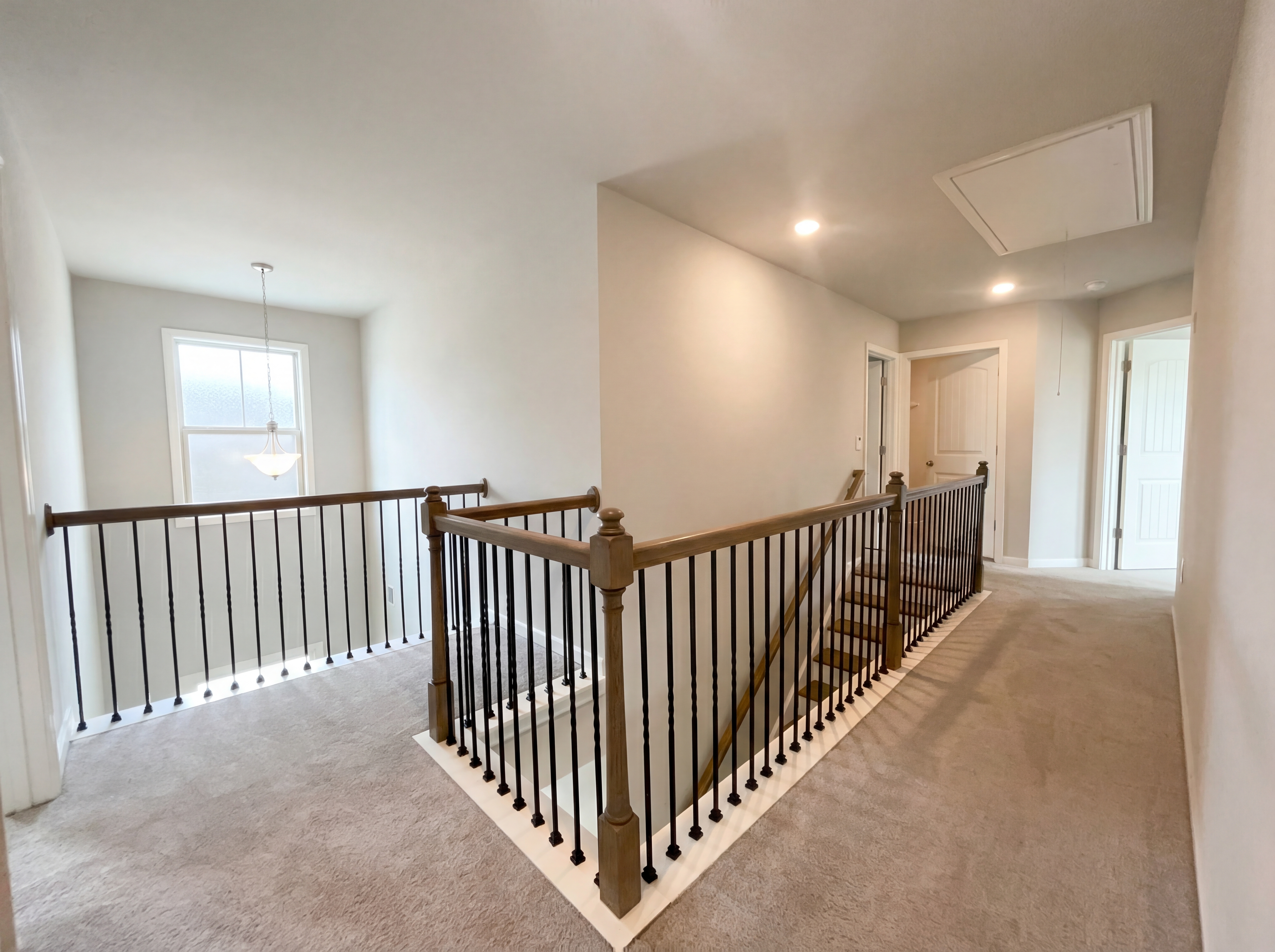 Photo 27 of 29 of 9104 Hanover St, Lithia Springs, GA