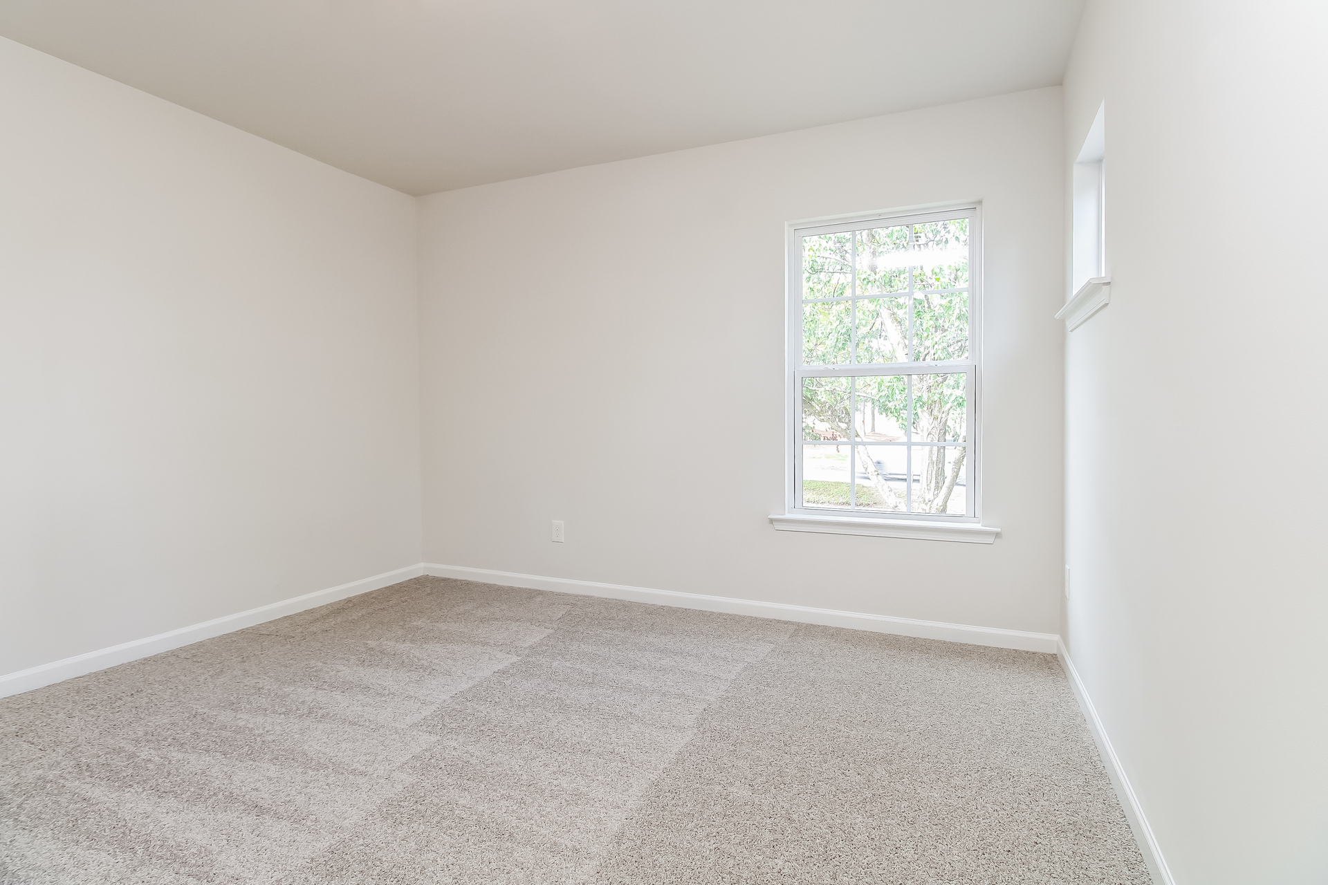 Photo 13 of 21 of 301 Rolling Knoll Dr, Columbia, SC