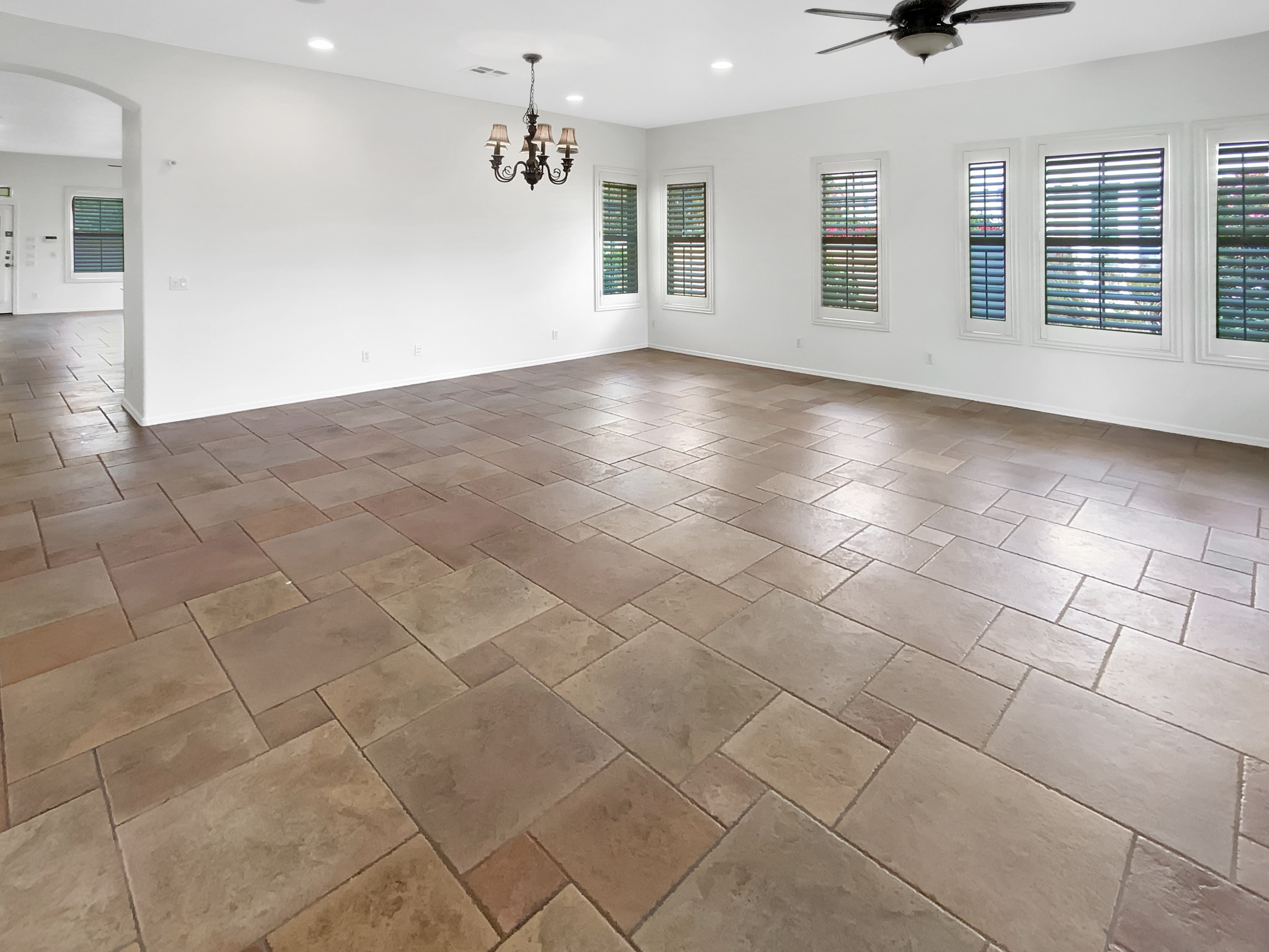 Photo 10 of 27 of 12644 N 152nd Ave, Surprise, AZ