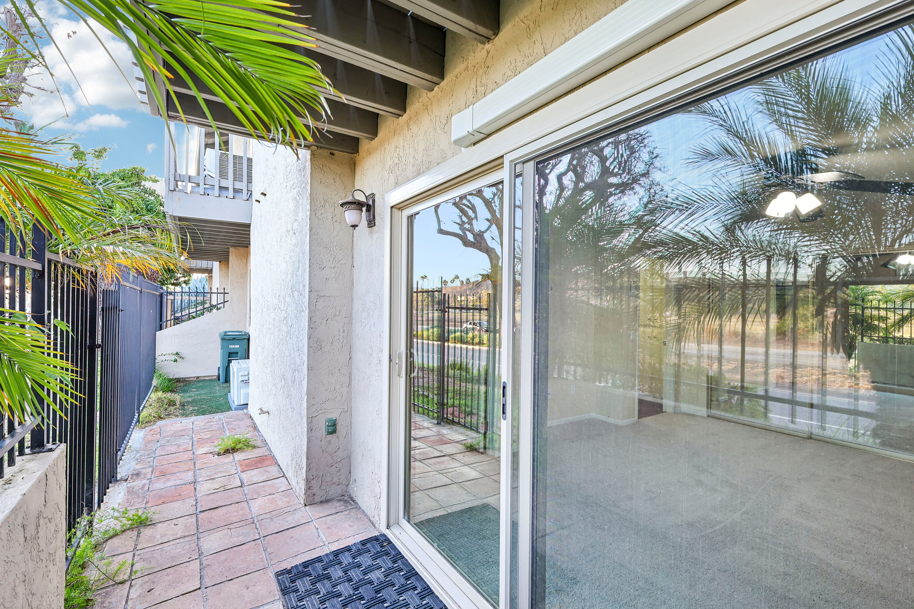 Photo 21 of 26 of 31908 Del Cielo Este, Bonsall, CA