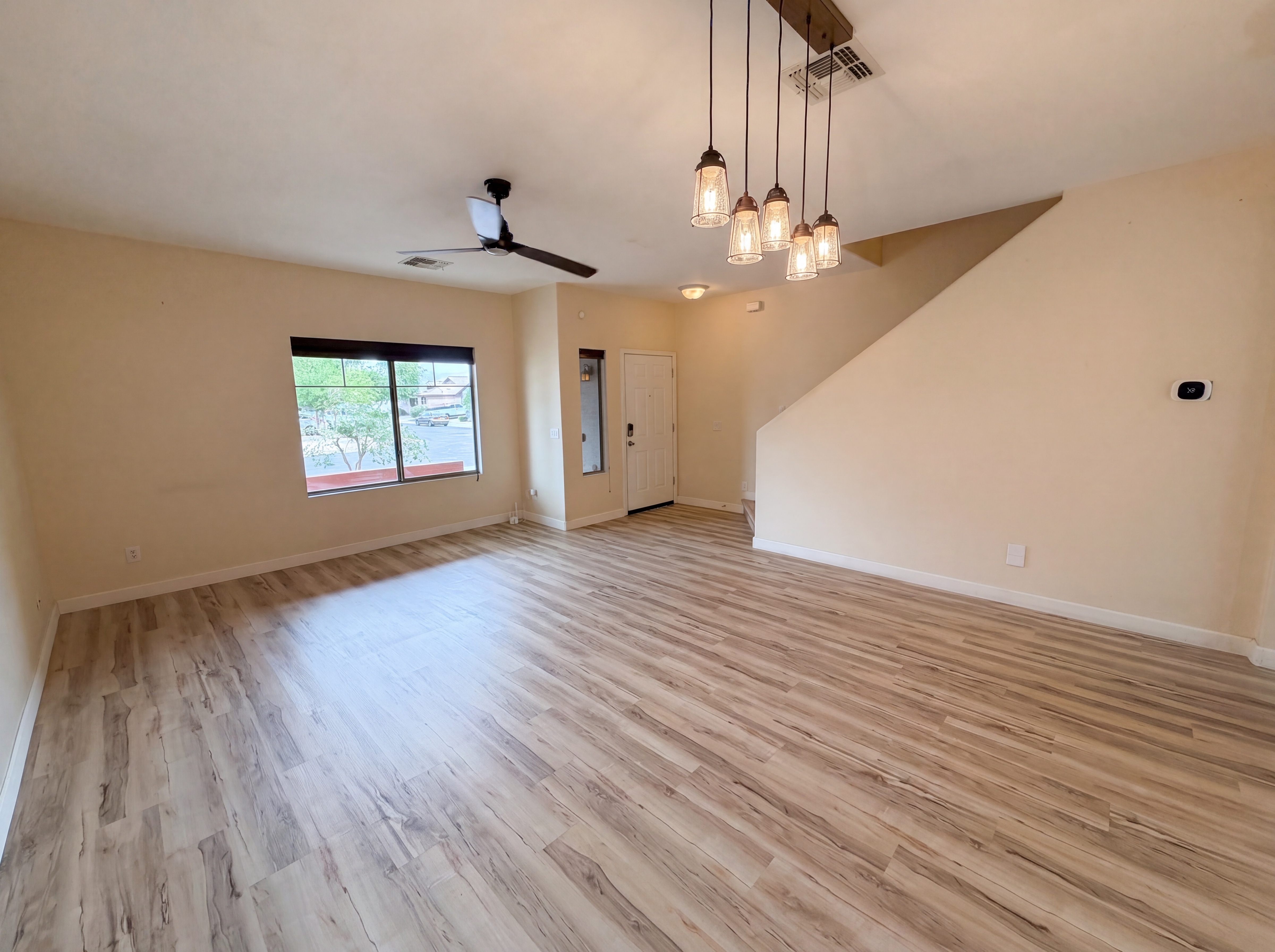 Photo 7 of 35 of 6620 S 48th Ln, Laveen, AZ