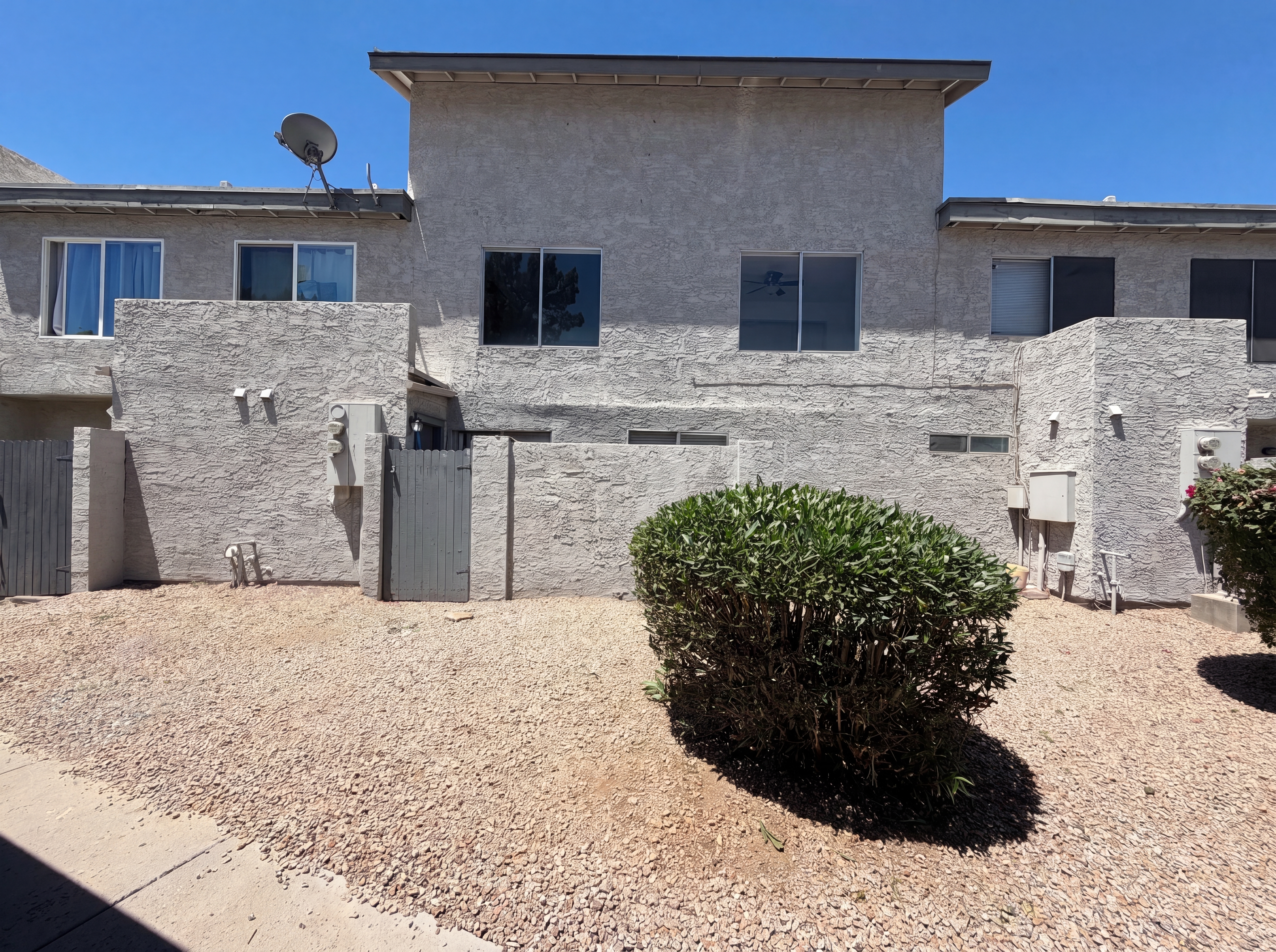 Photo 5 of 19 of 19601 N 7th St, Phoenix, AZ
