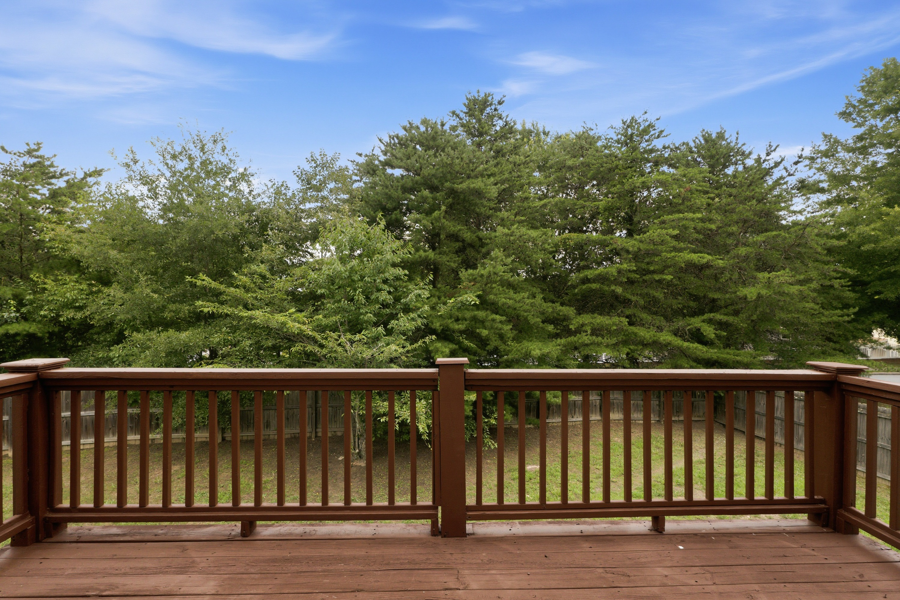 Photo 56 of 64 of 7295 Madison Cir, Union City, GA