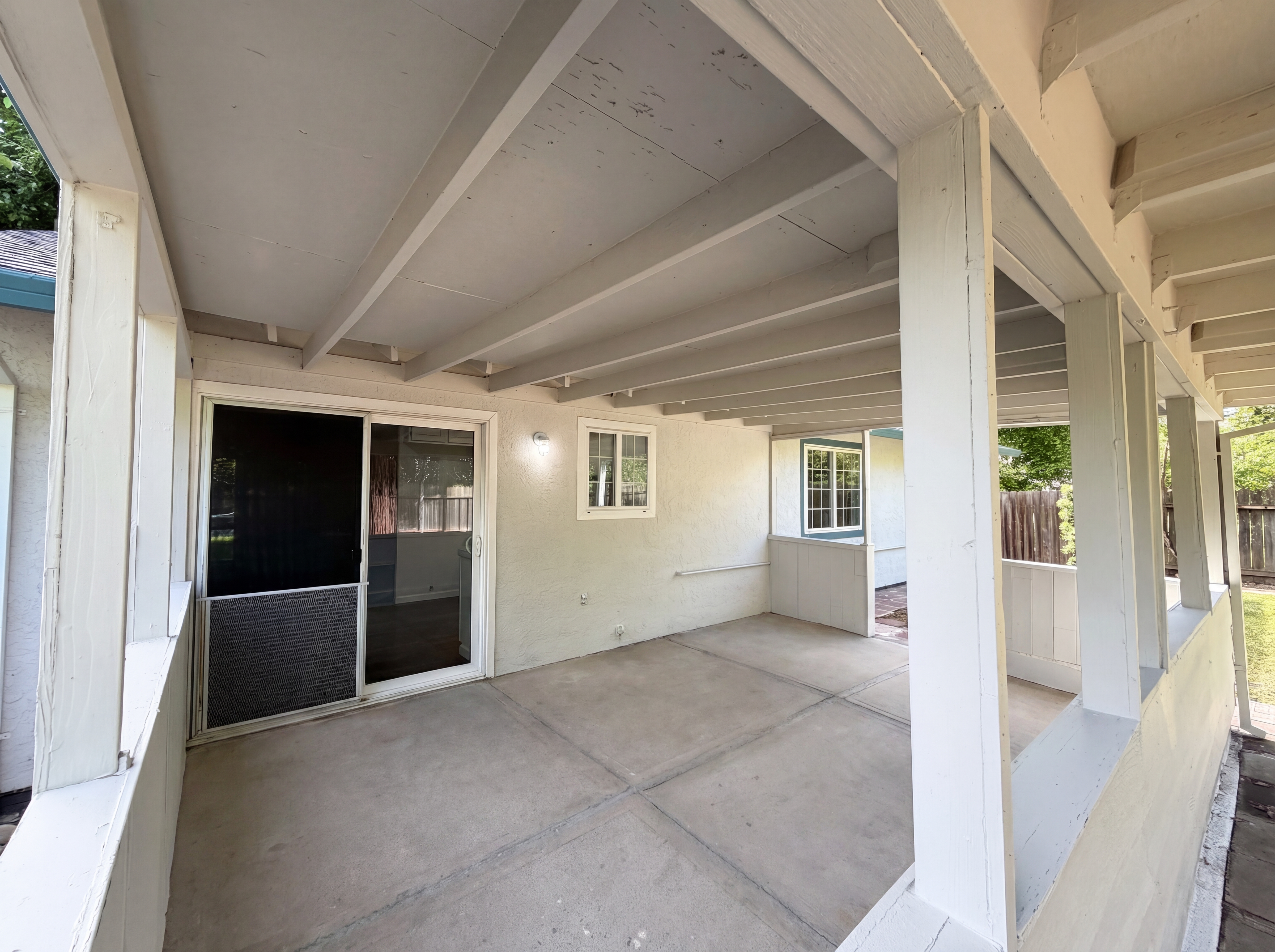 Photo 29 of 33 of 3495 Cattle Dr, Sacramento, CA