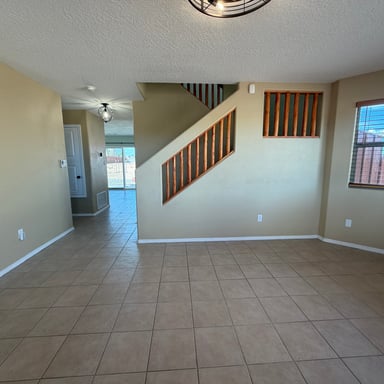 Property photo 3 of 4701 26th Ave NE