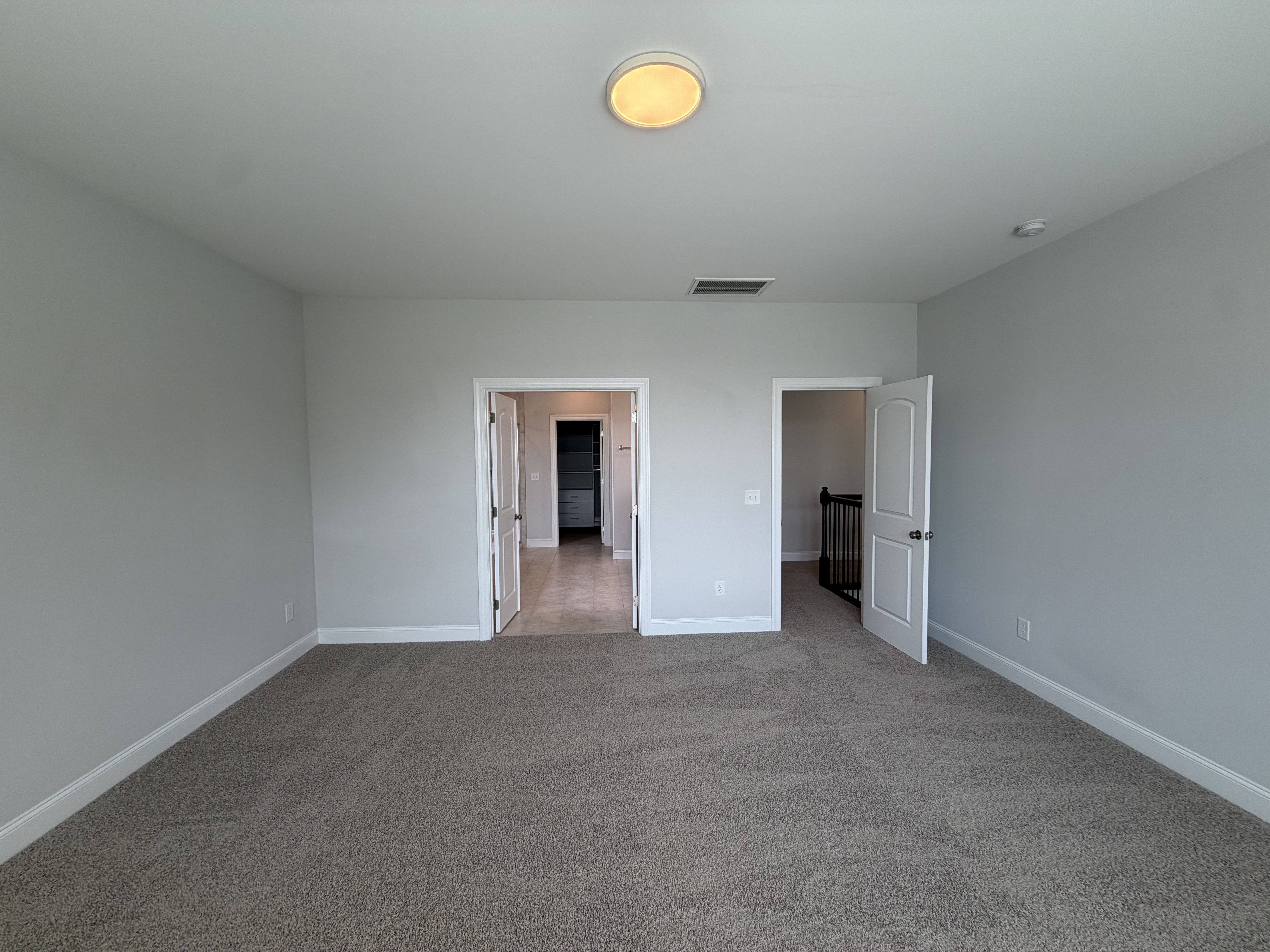 Photo 13 of 17 of 1102 Meadow Pond Dr, Durham, NC