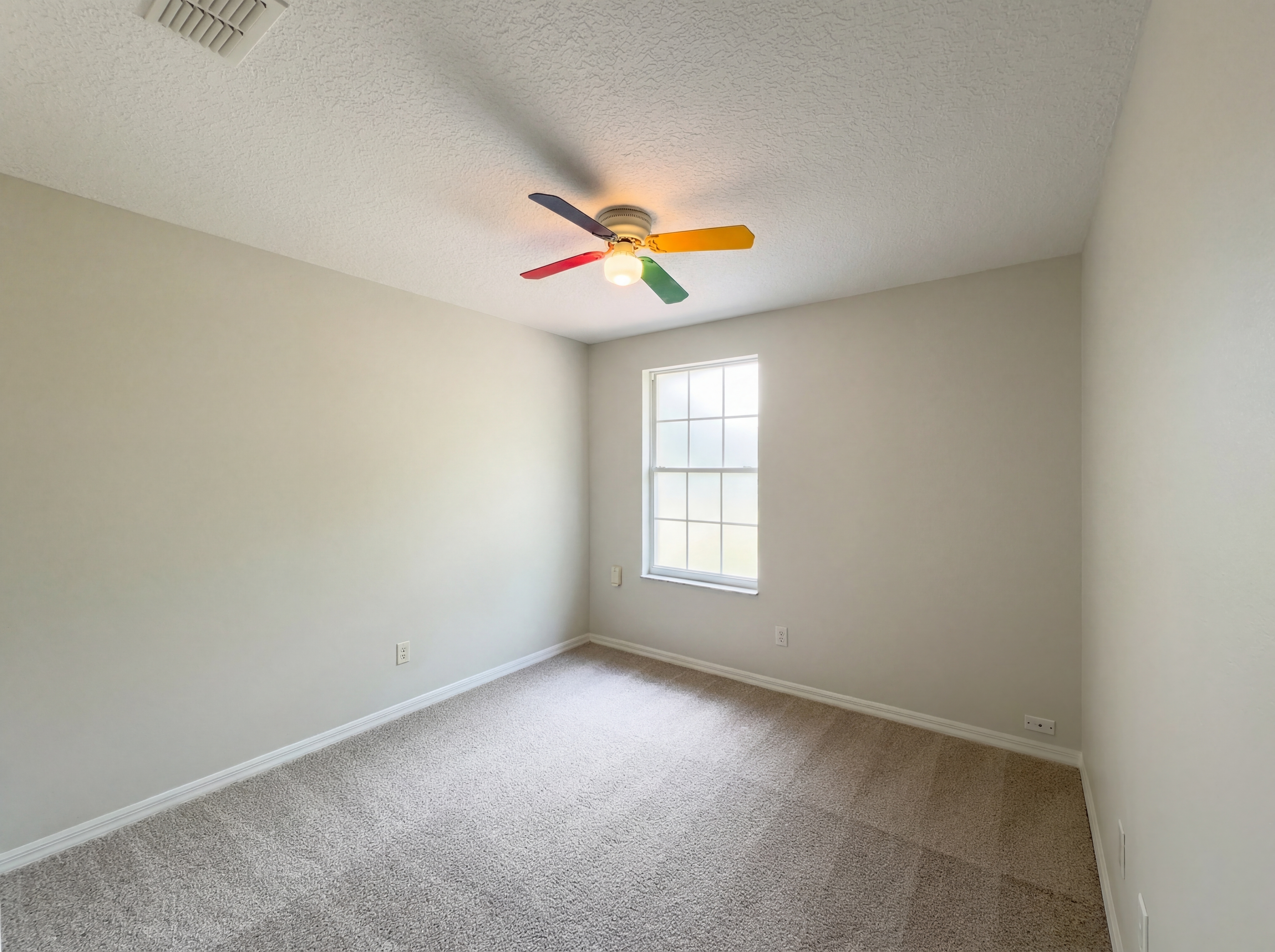 Photo 21 of 24 of 1021 Dekleva Dr, Apopka, FL