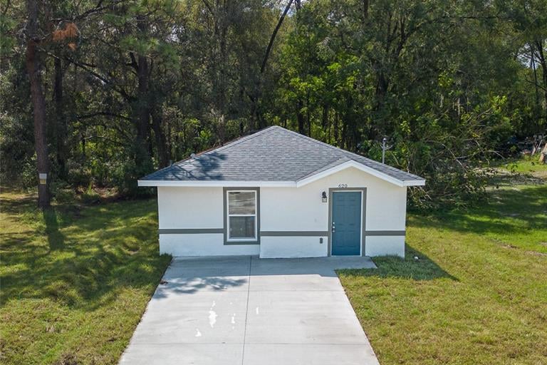 default property photo