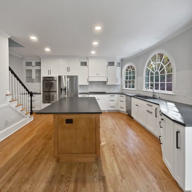 Property photo 2 of 530 Kearny St