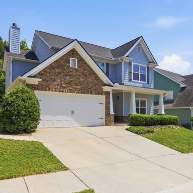 Property photo 3 of 9518 Rushmore Cir