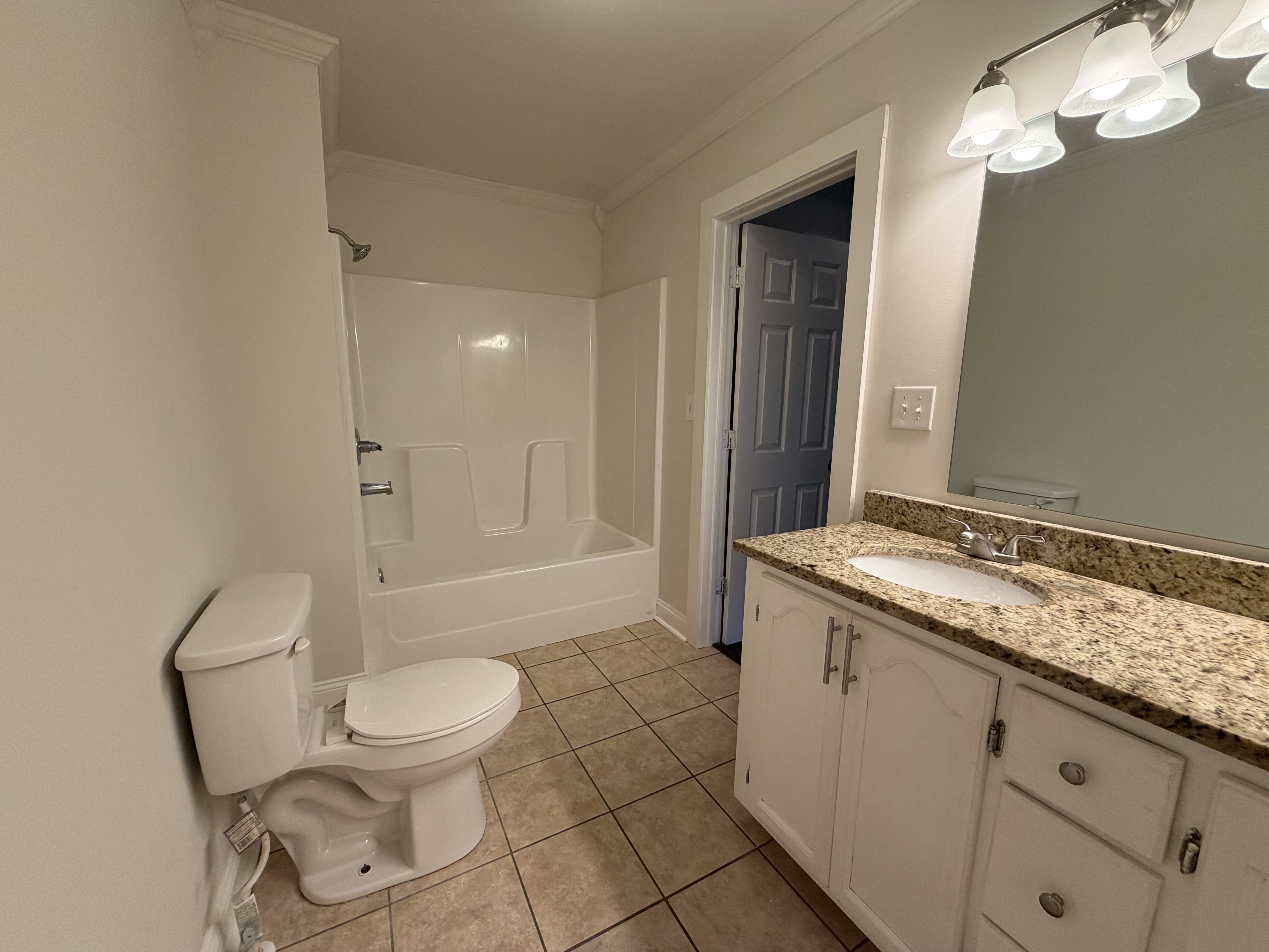 Photo 13 of 21 of 5710 Edgehill Rd, Sumter, SC