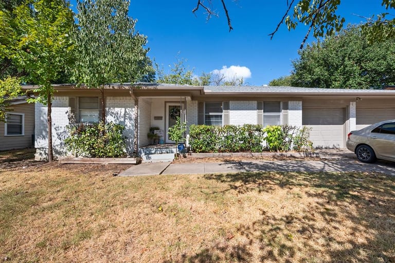 default property photo