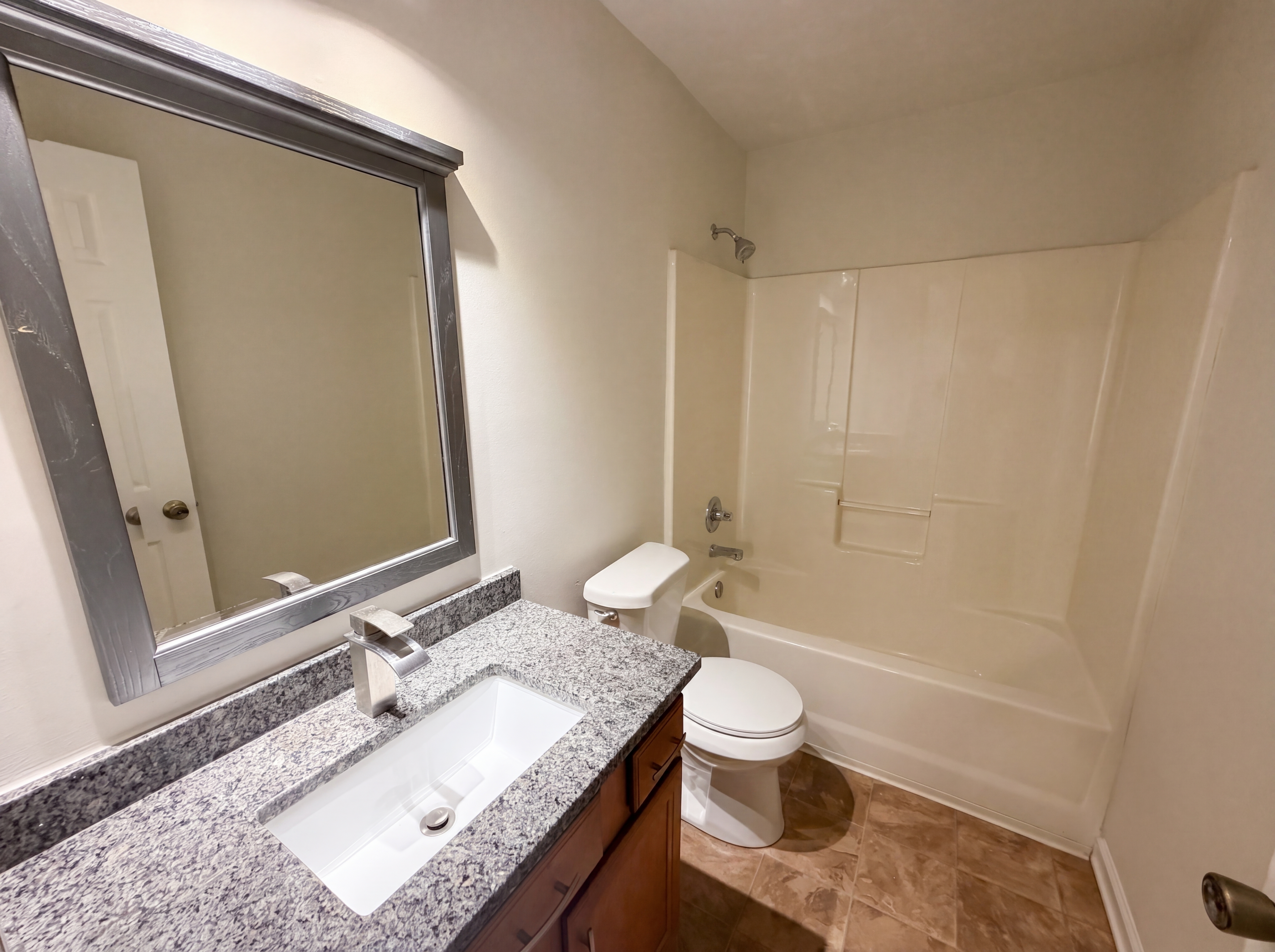 Photo 14 of 22 of 603 Marsh Lake Rd, Lawrenceville, GA