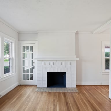 Property photo 2 of 1133 Hudson Dr NE