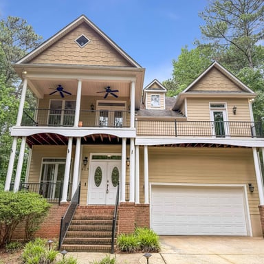 Property photo 1 of 405 Isle Of Pines Rd