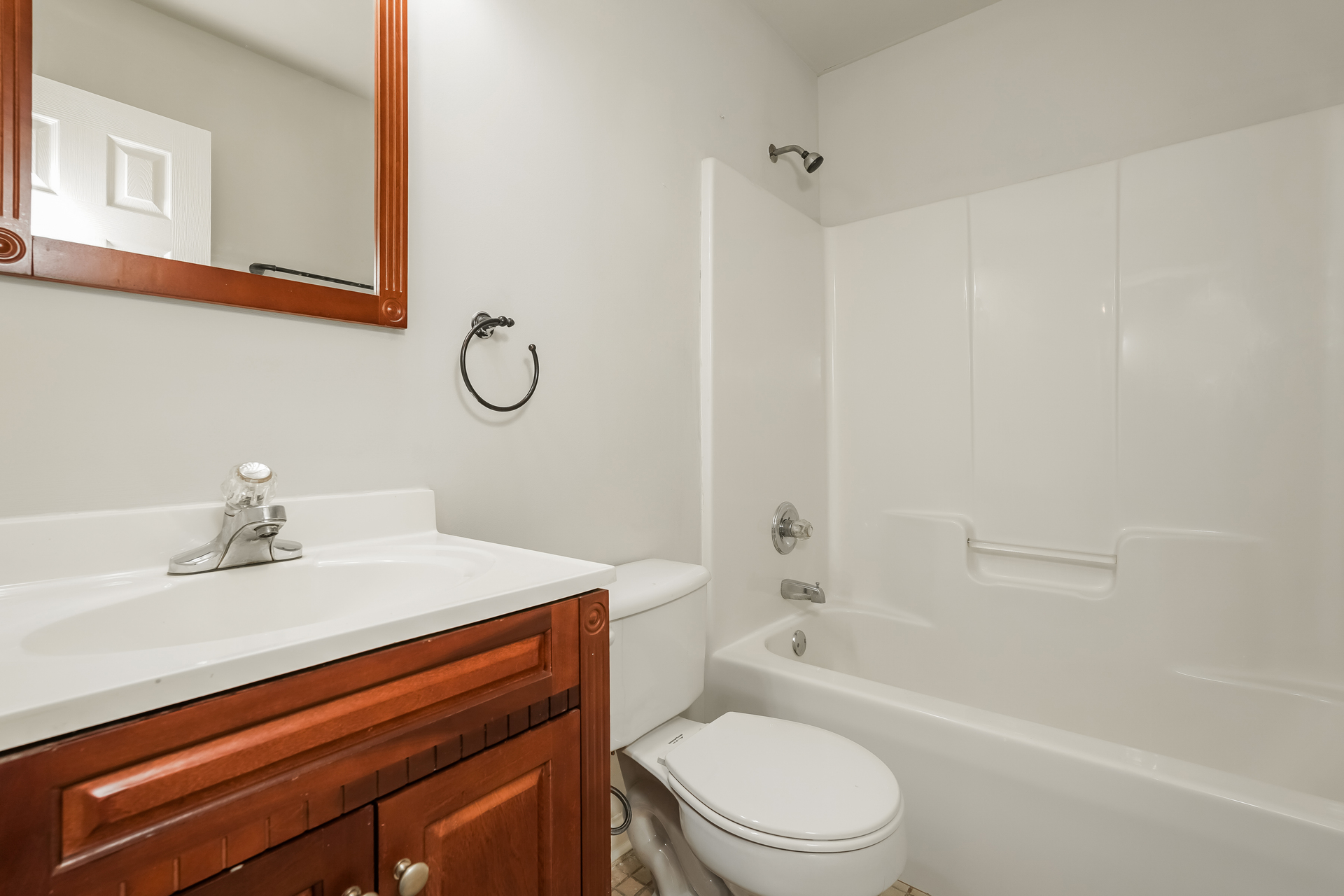 Photo 20 of 23 of 1734 Harrogate Dr, Augusta, GA