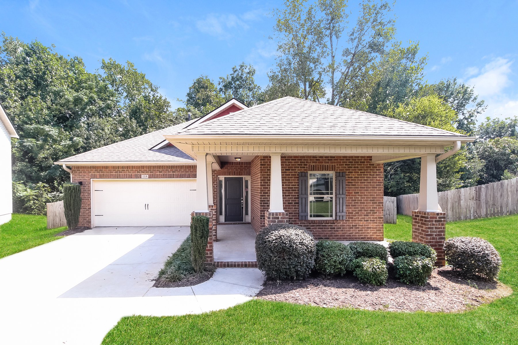 Photo 1 of 118 Winterwood Ct