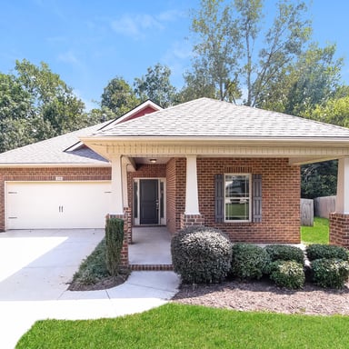Property photo 1 of 118 Winterwood Ct