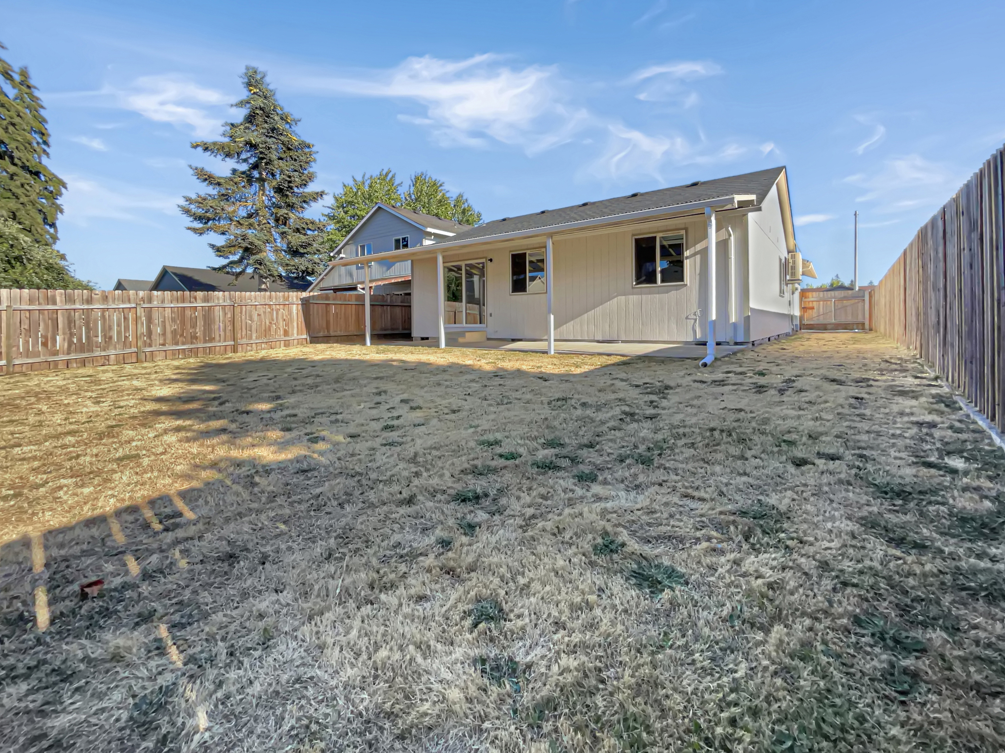 Photo 8 of 19 of 13918 NE 91st St, Vancouver, WA