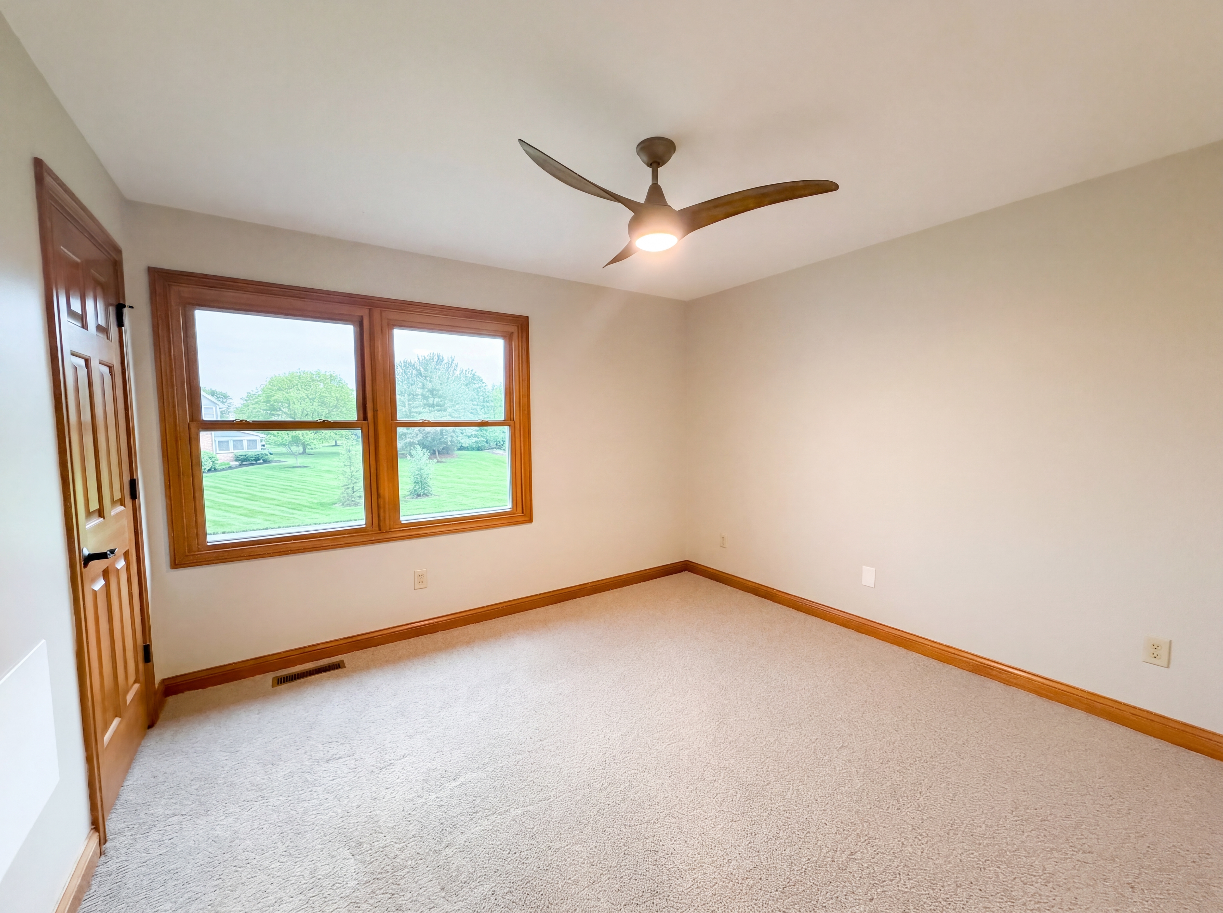 Photo 14 of 40 of 4758 Carriage Dr, Mason, OH