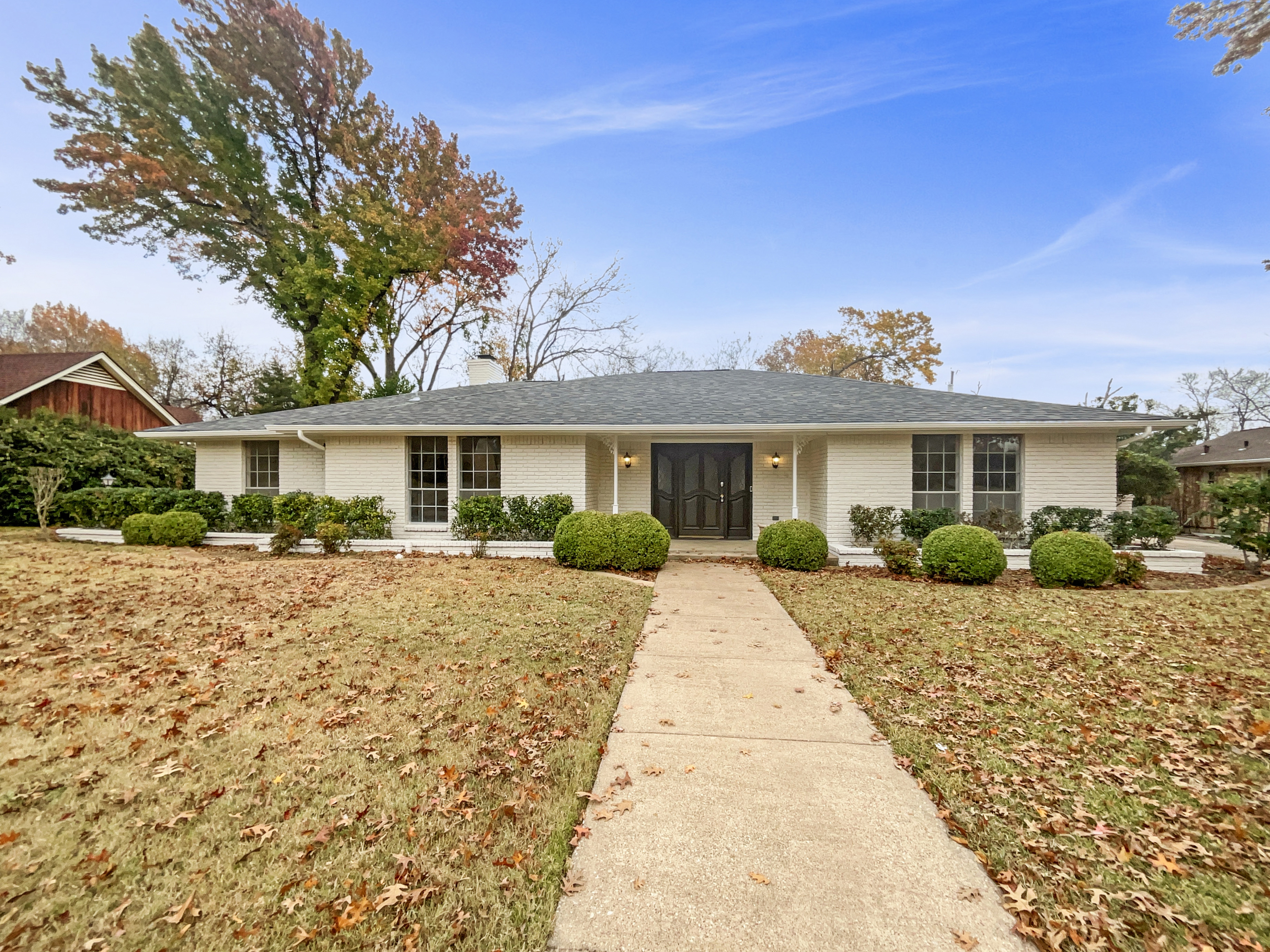Photo 22 of 25 of 203 Westpark Dr S, McKinney, TX