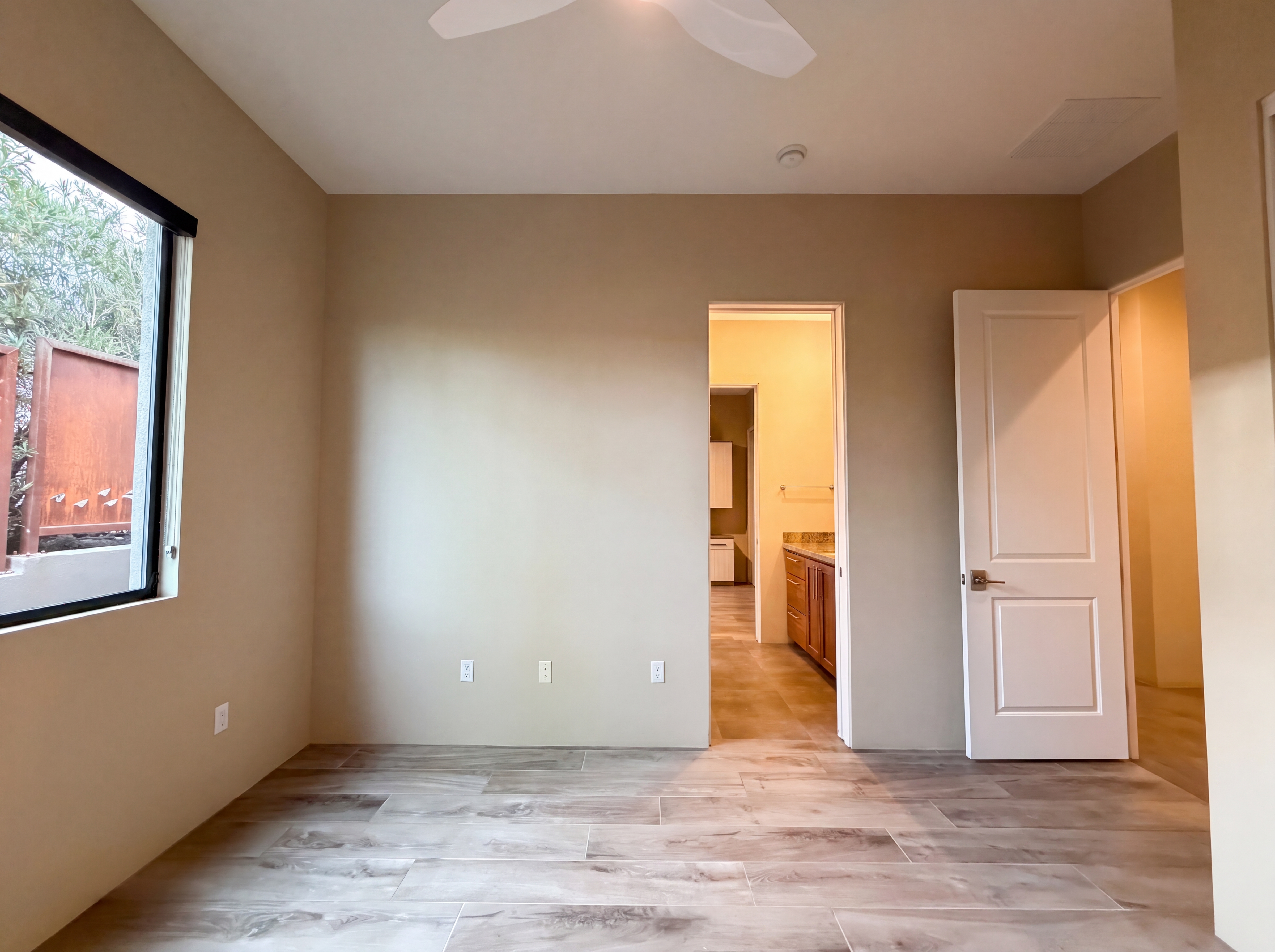 Photo 14 of 30 of 15470 E Sycamore Dr, Fountain Hills, AZ