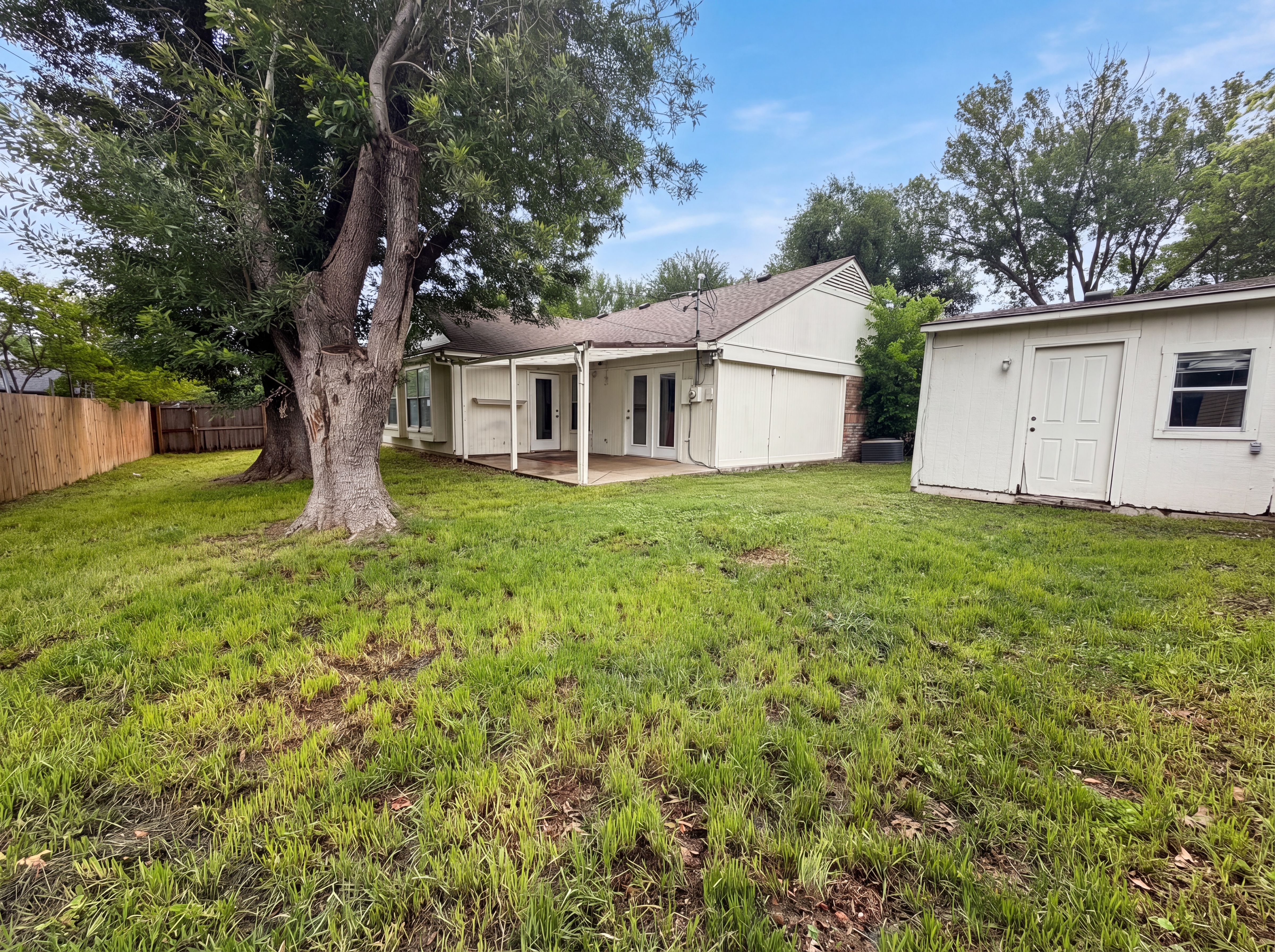 Photo 5 of 16 of 612 Pecos Dr, Temple, TX