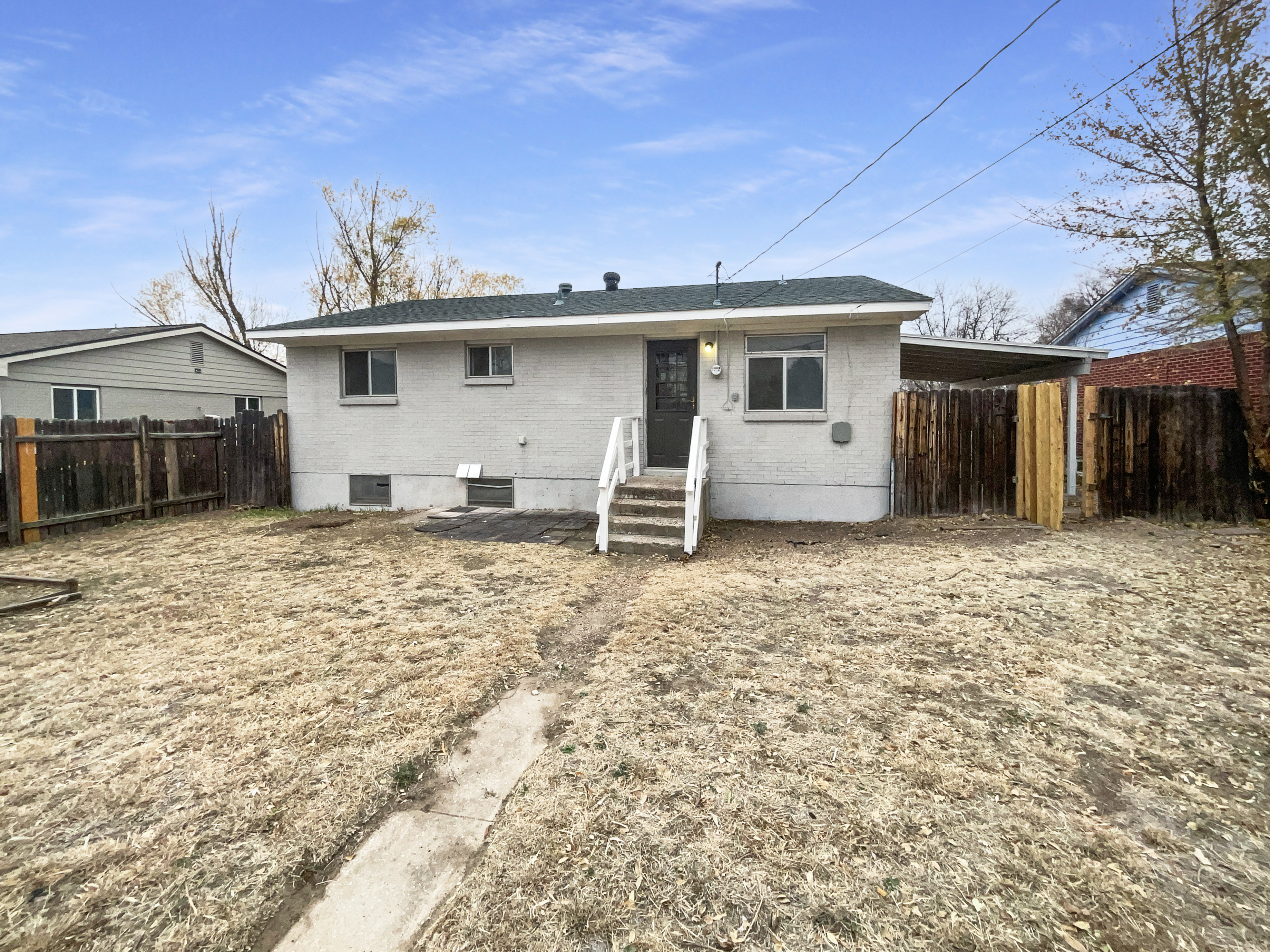 Photo 20 of 24 of 2127 Saranac Dr, Colorado Springs, CO