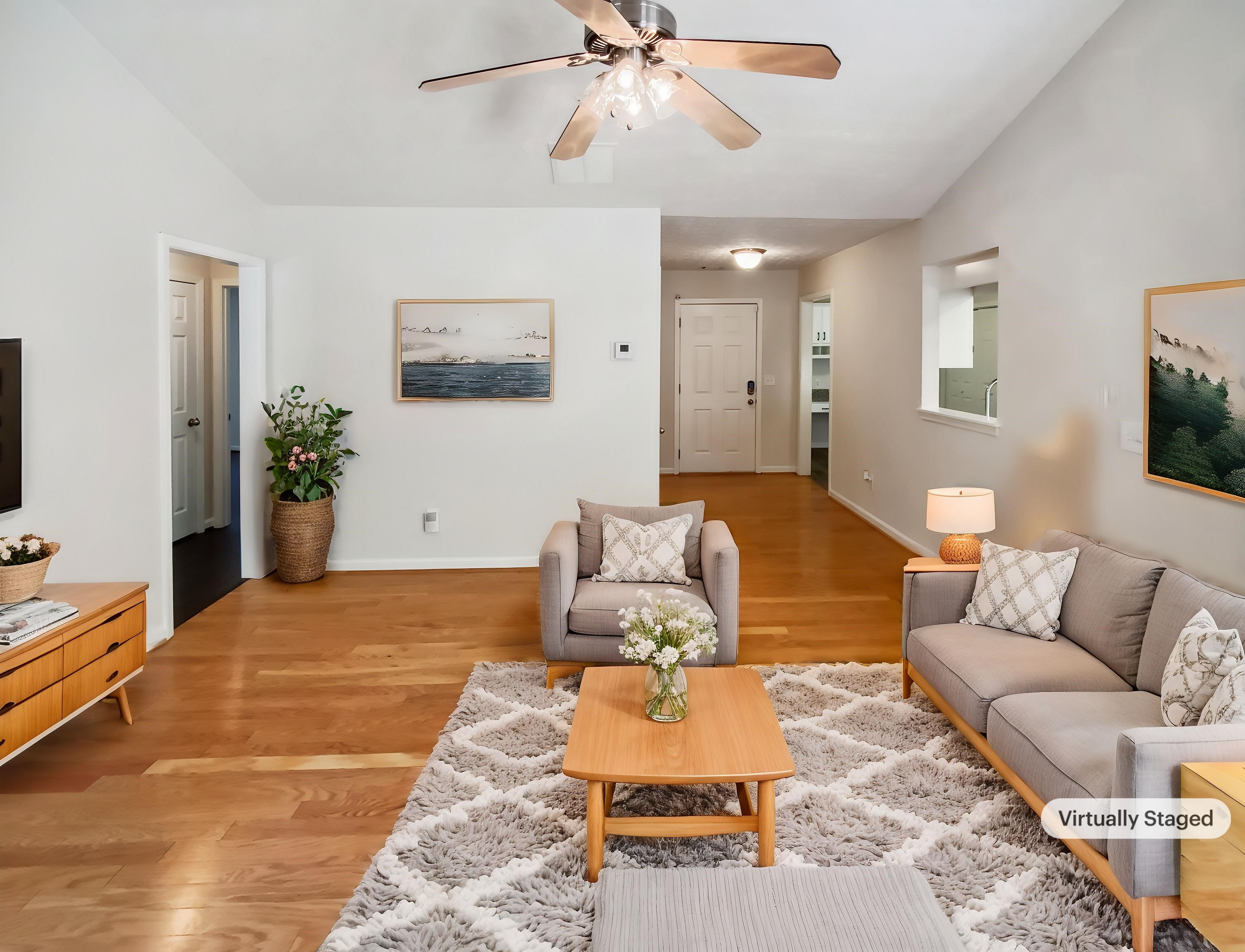 Photo 2 of 21 of 145 Shadowbrook Trce, Covington, GA