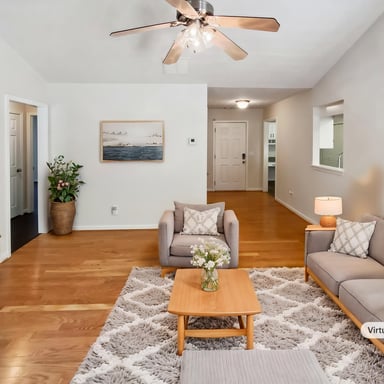 Property photo 2 of 145 Shadowbrook Trce