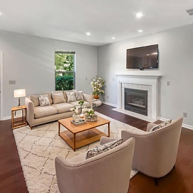 Property photo 2 of 1463 Pippin Ct