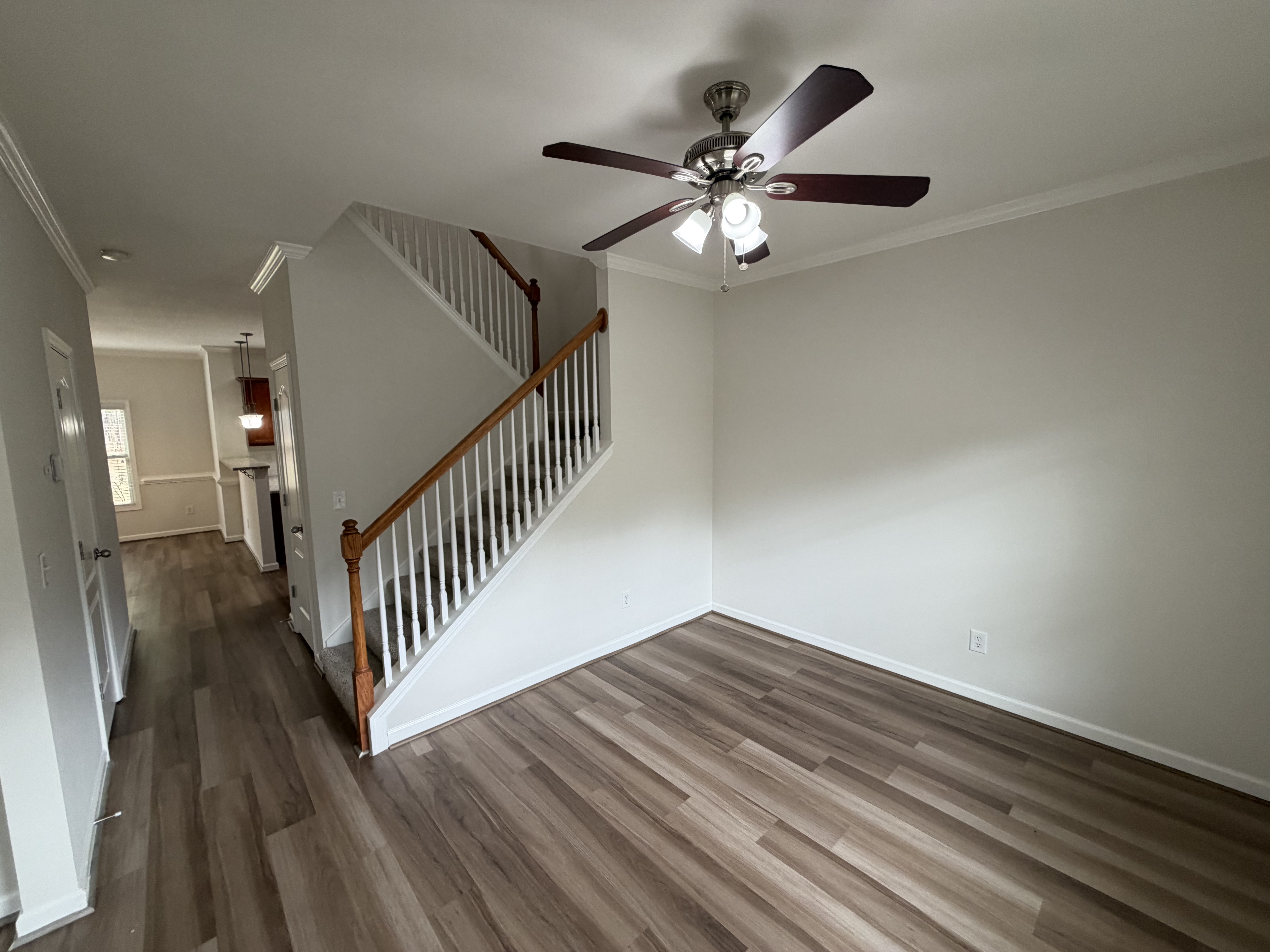 Photo 8 of 39 of 9518 Rushmore Cir, Braselton, GA