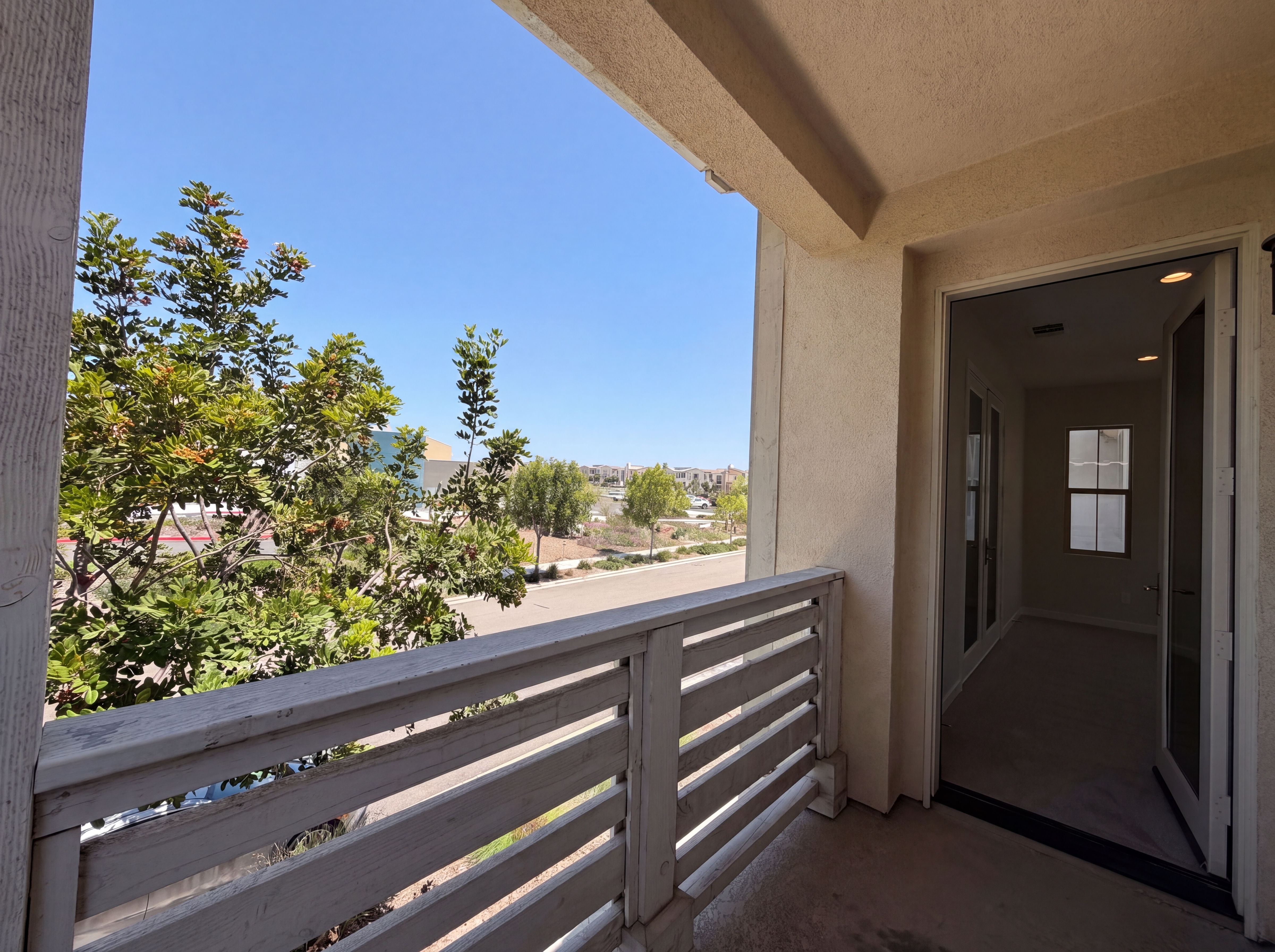 Photo 22 of 26 of 1170 Camino Prado, Chula Vista, CA
