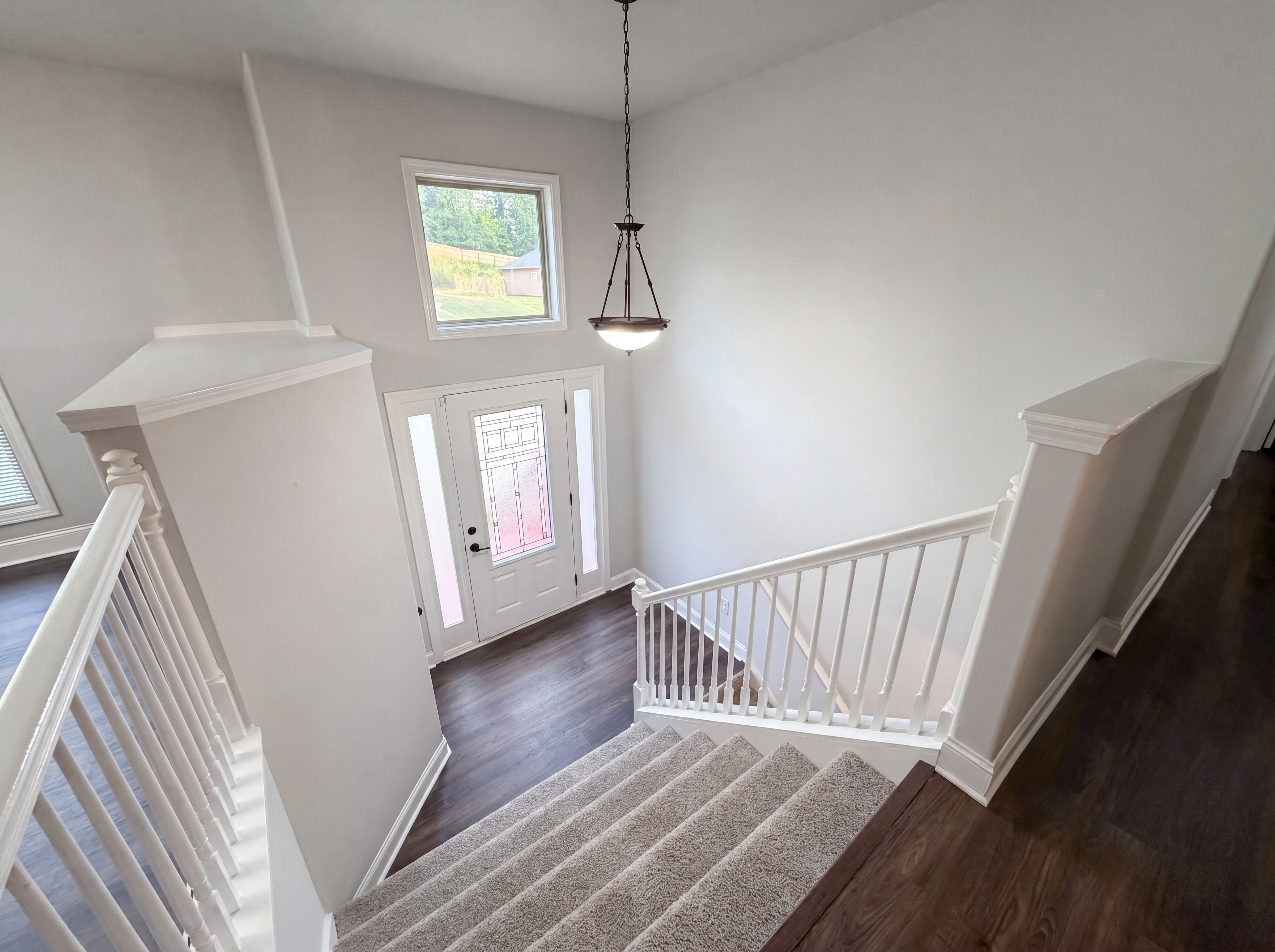 Photo 10 of 42 of 410 Redtail Rd, Jefferson, GA