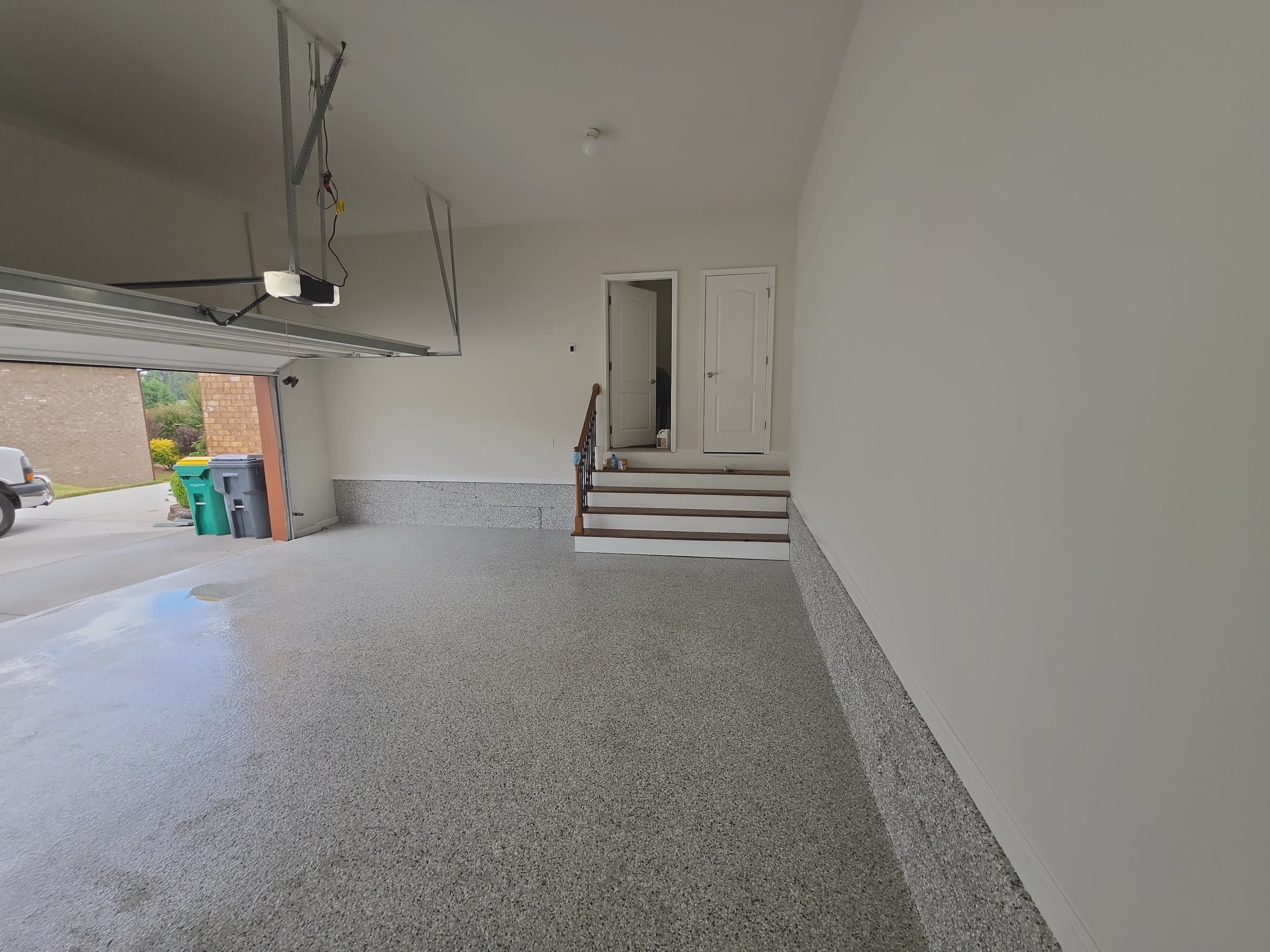 Photo 36 of 100 of 809 Arbor Way, Loganville, GA
