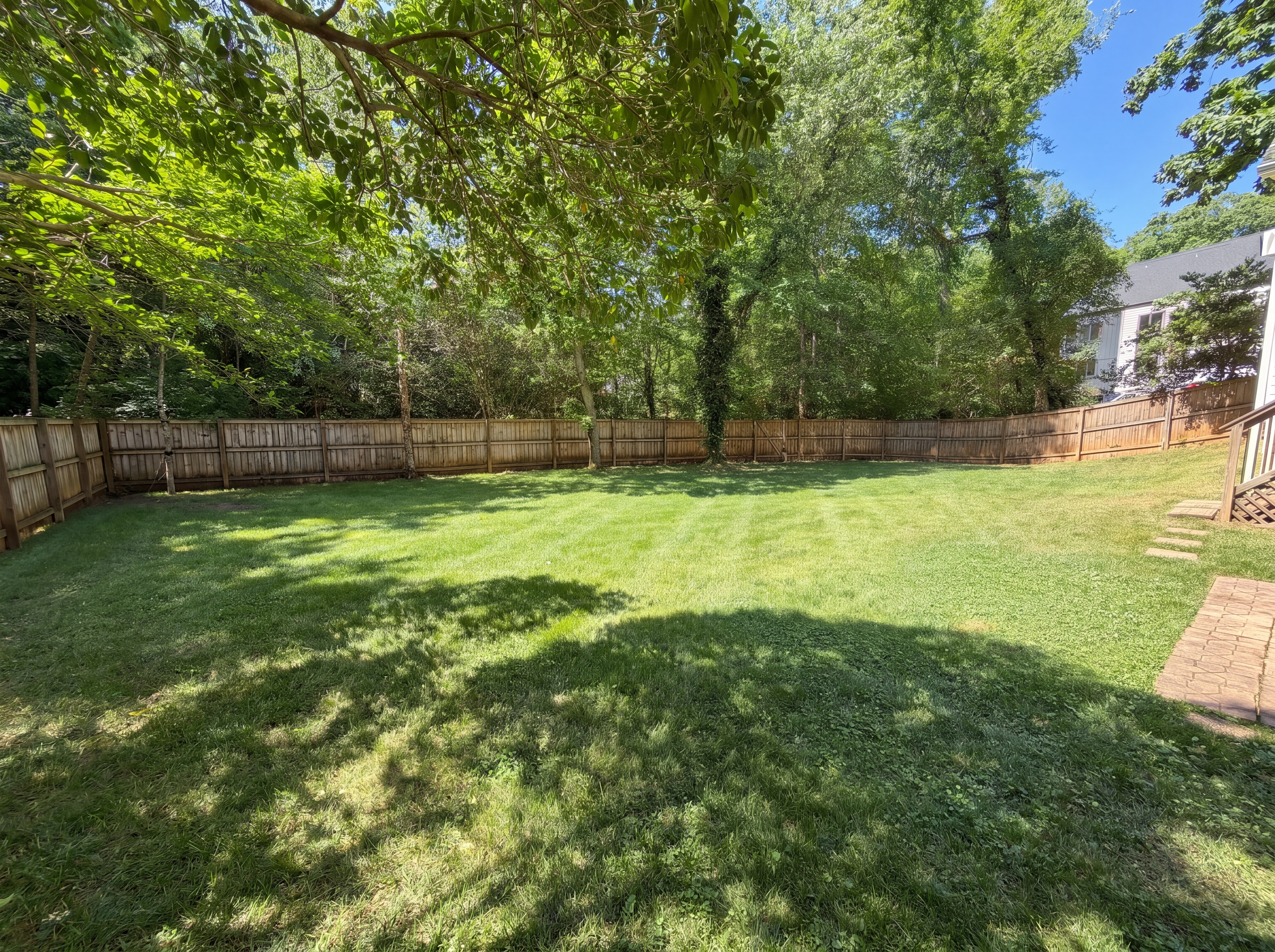 Photo 29 of 31 of 1322 Carolyn Dr, Charlotte, NC