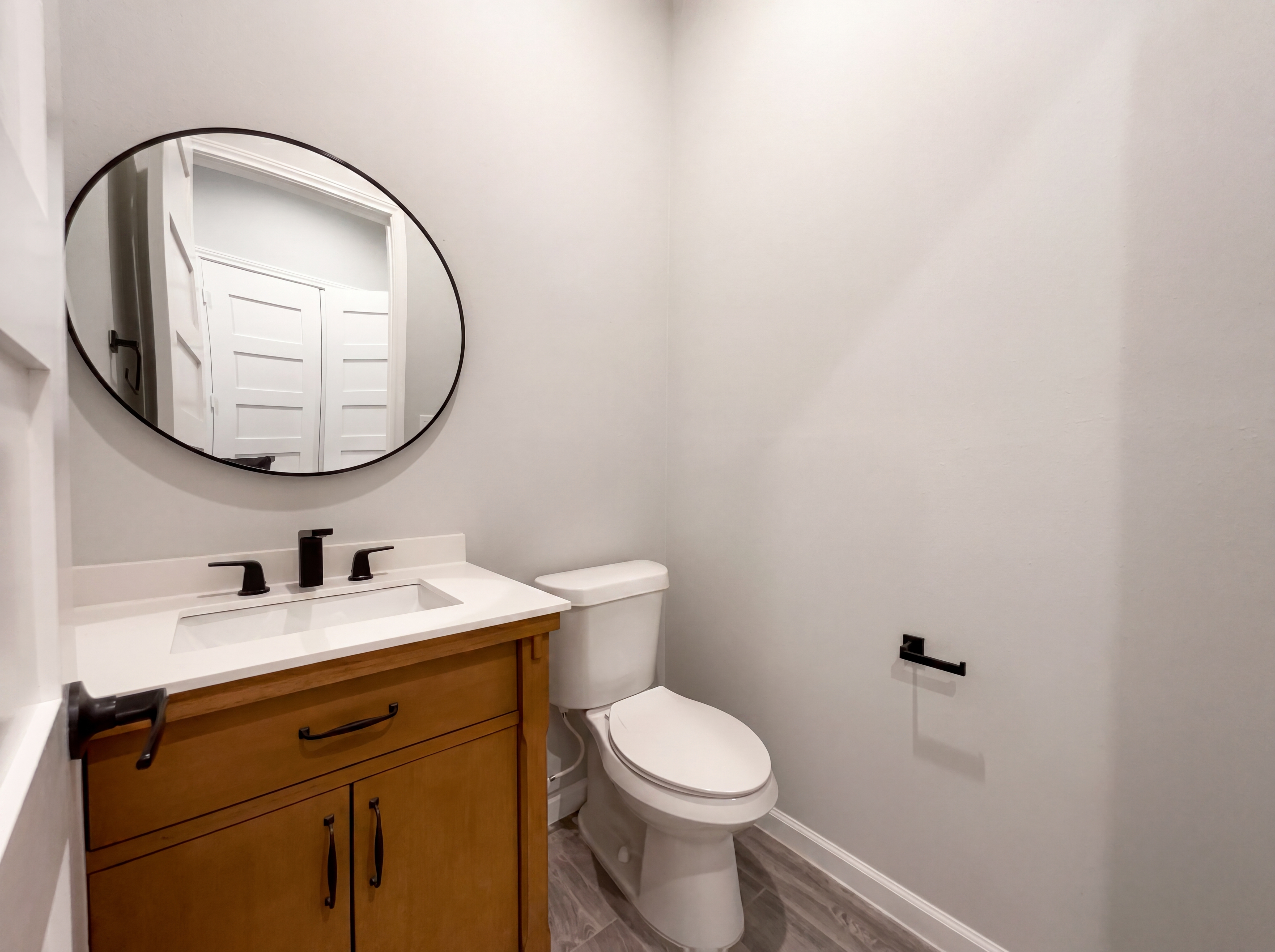 Photo 14 of 16 of 40402 Mostyn Dr, Magnolia, TX