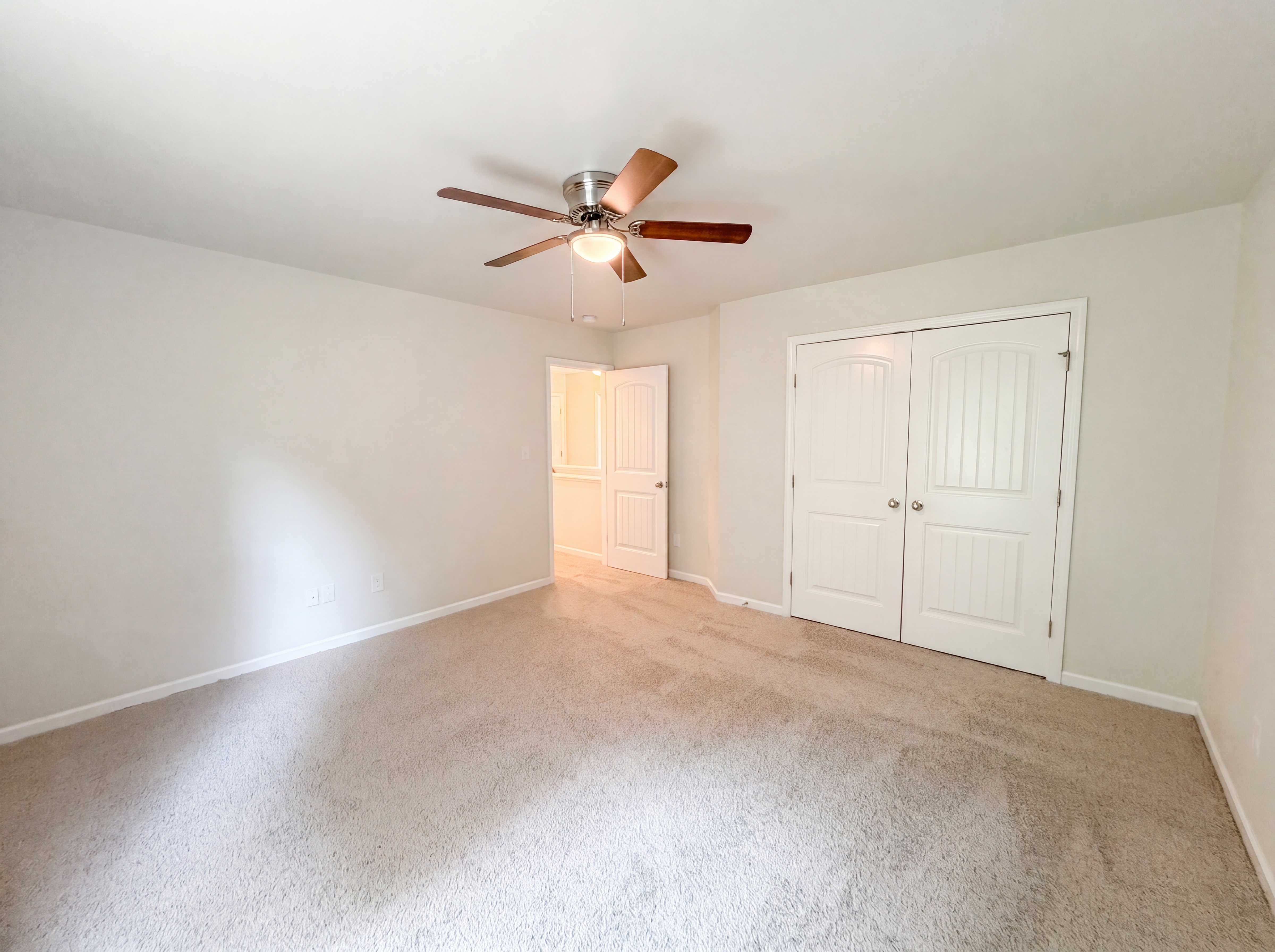 Photo 10 of 17 of 612 Turmeric Ln, Durham, NC