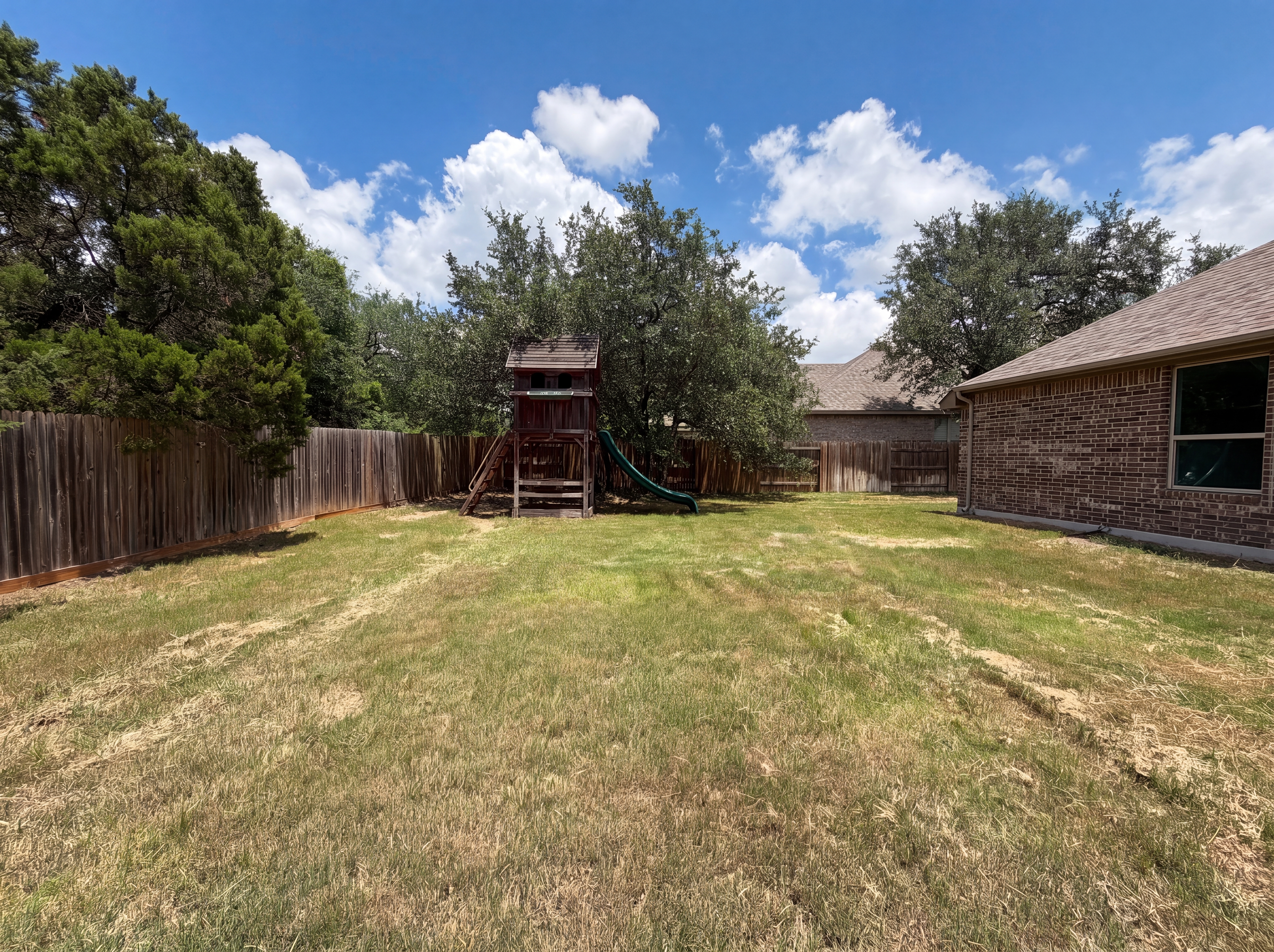 Photo 25 of 27 of 316 Fannin Battleground Ln, Georgetown, TX